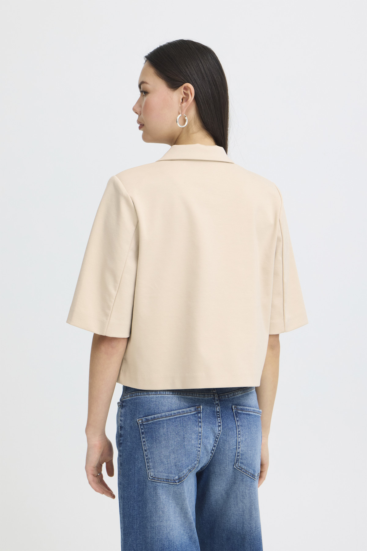 IHKATE SUS CROPPED BLAZER (3)