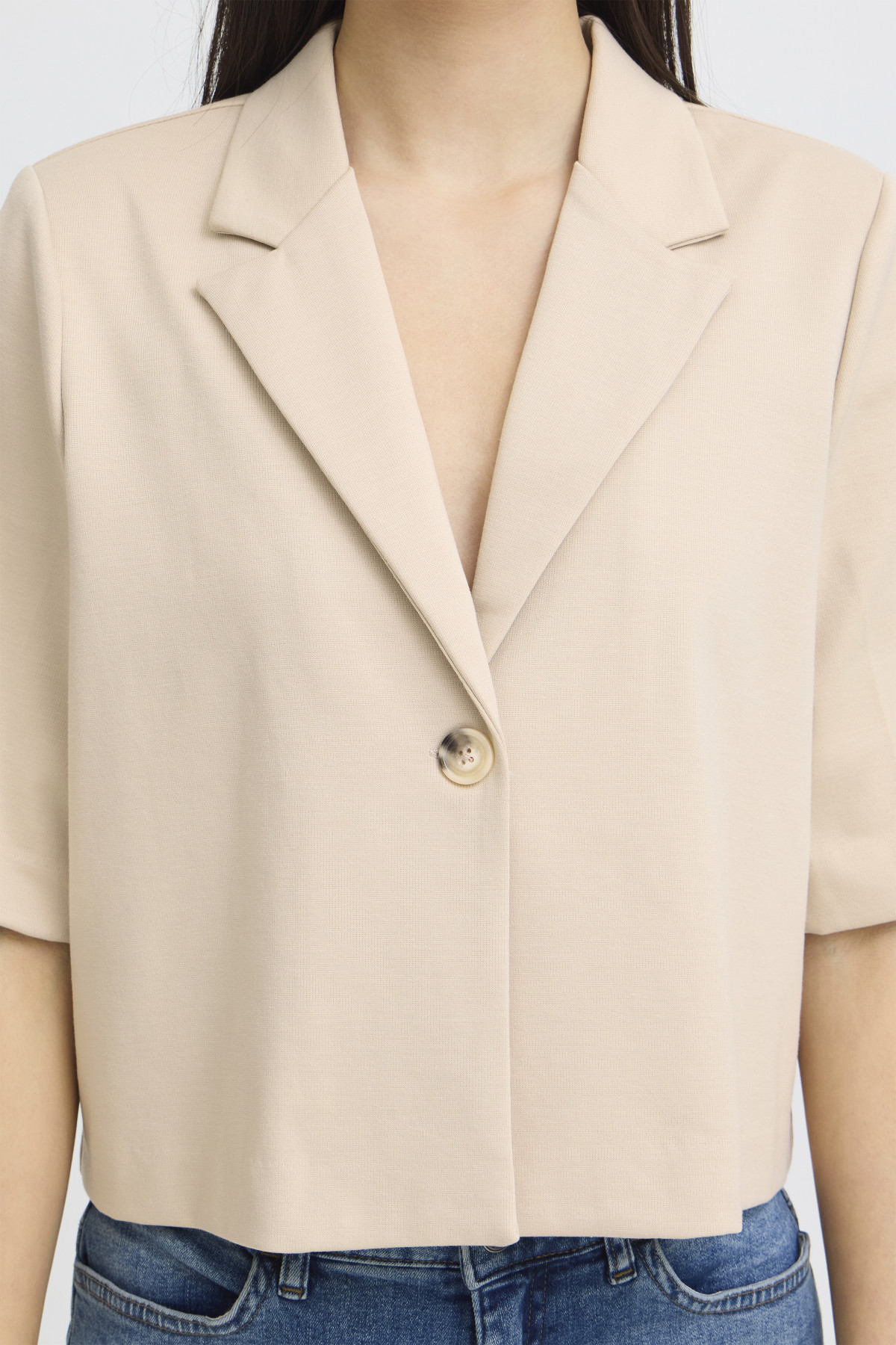 IHKATE SUS CROPPED BLAZER (4)