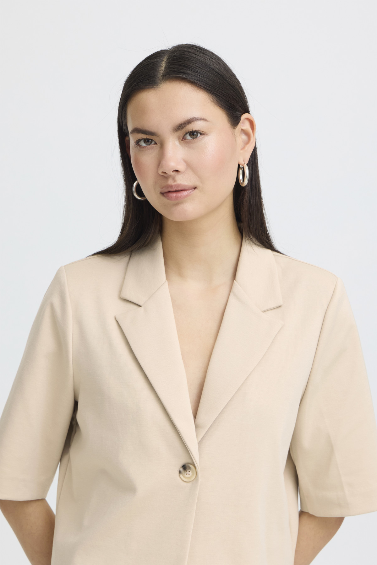 IHKATE SUS CROPPED BLAZER (5)