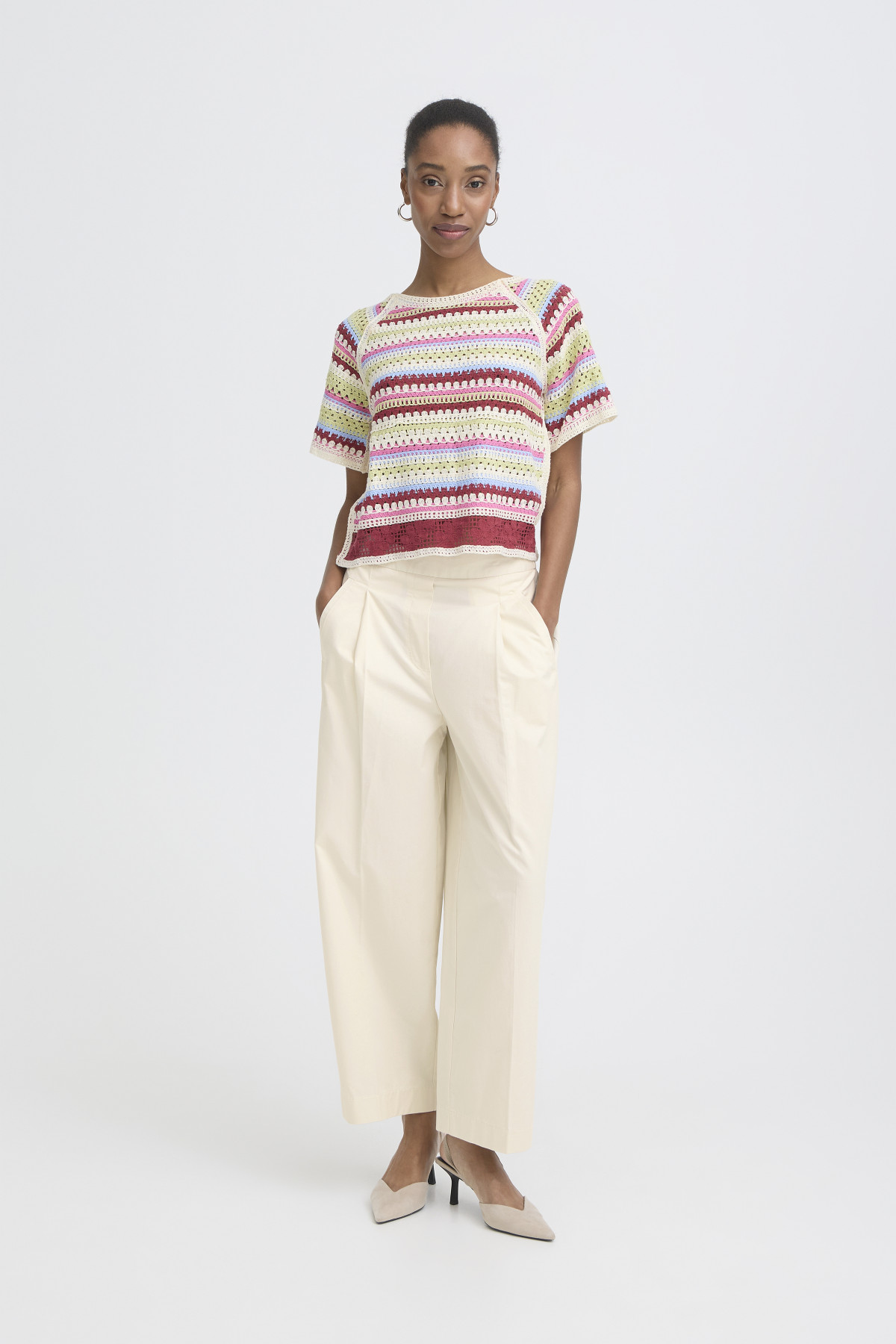 IHFUNI PANTALON BIRCH 20125434 (1)