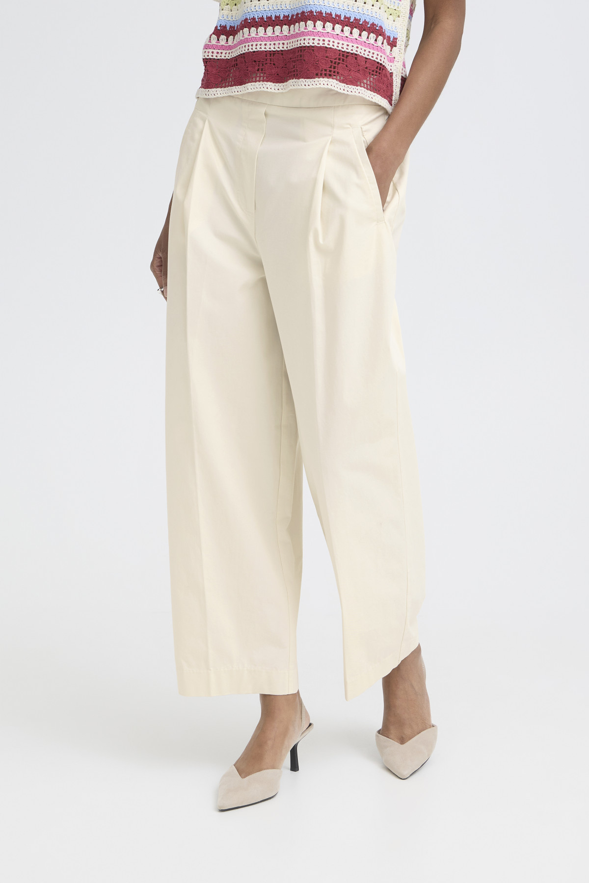 IHFUNI PANTALON BIRCH 20125434 (2)