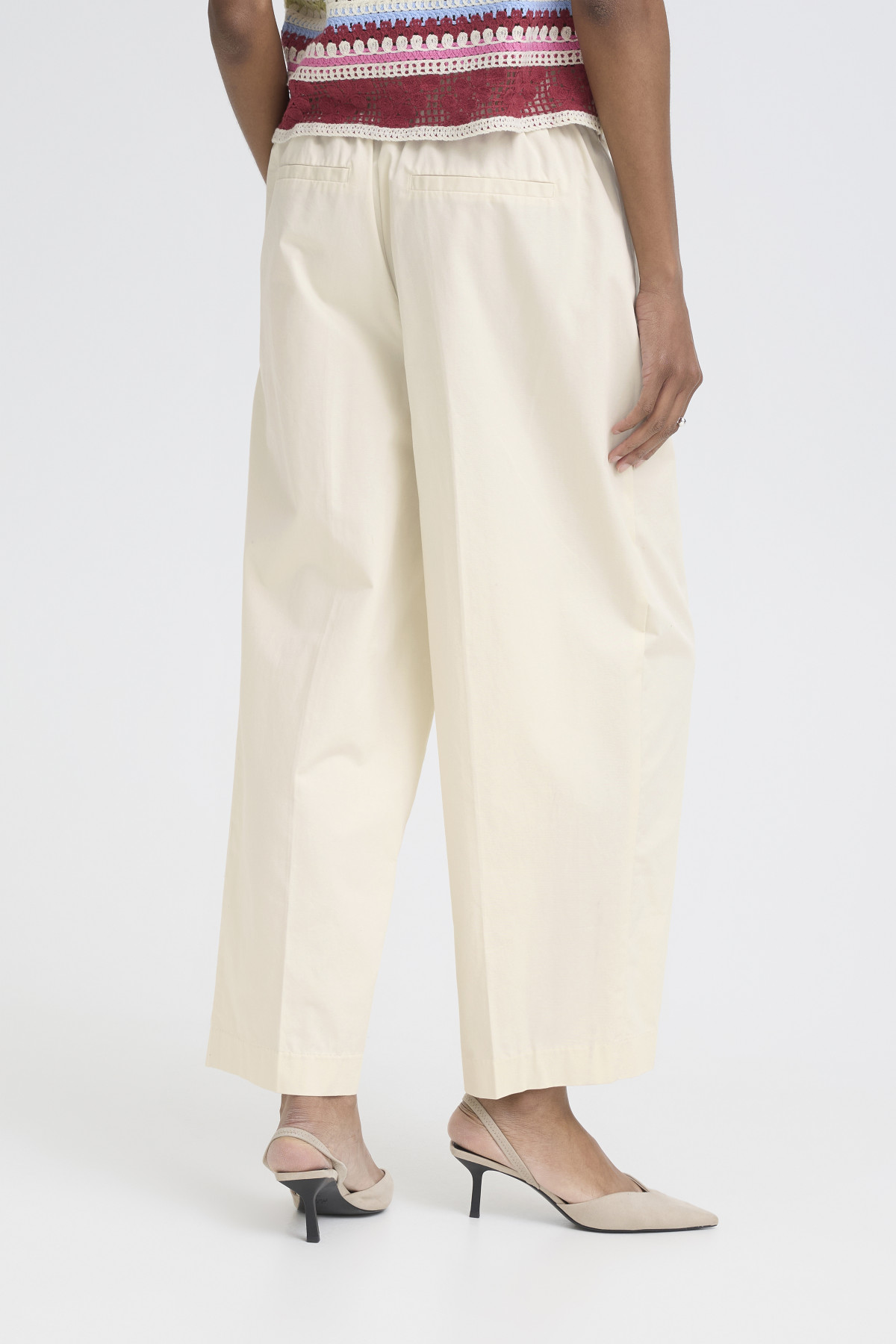 IHFUNI PANTALON BIRCH 20125434 (3)