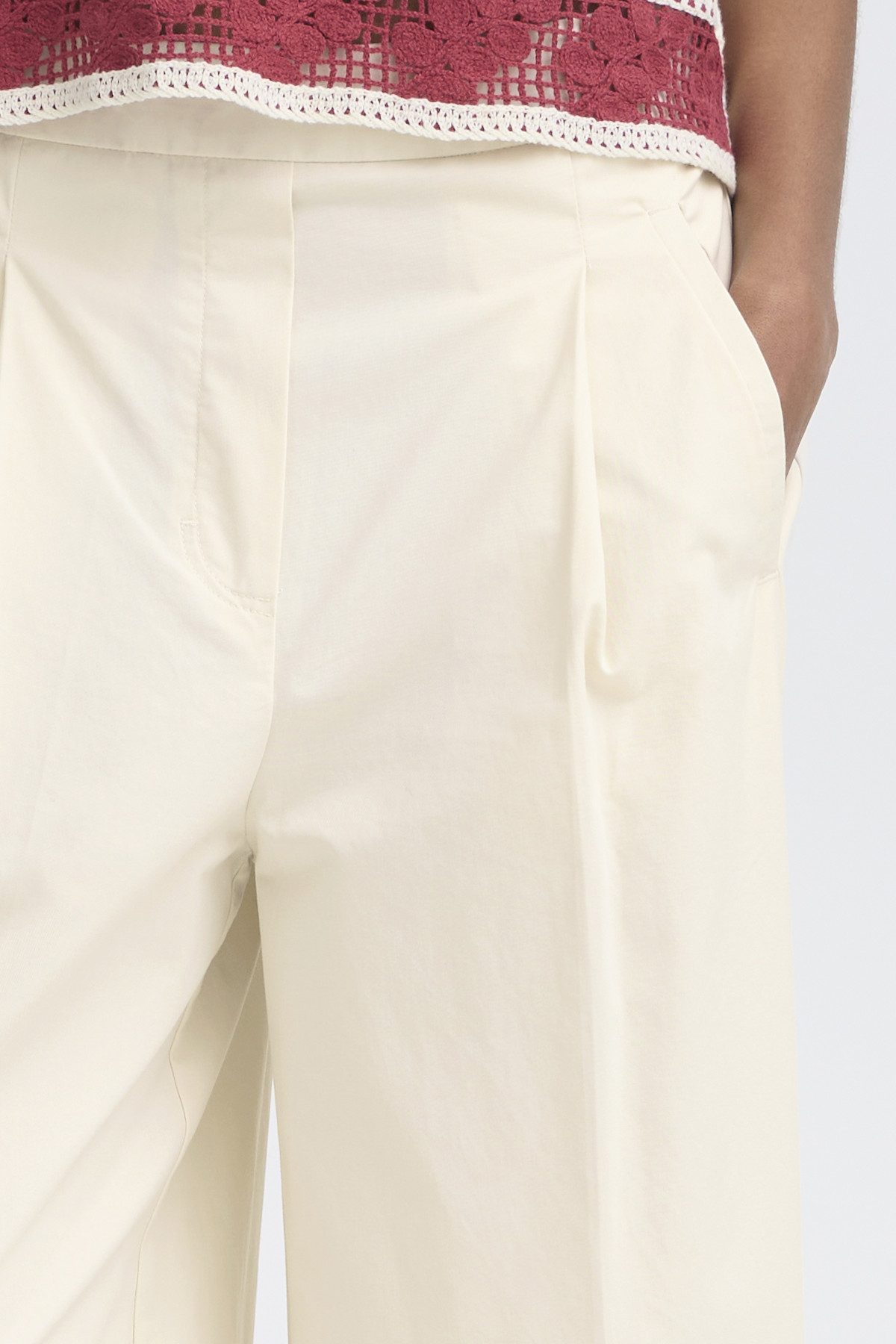IHFUNI PANTALON BIRCH 20125434 (5)