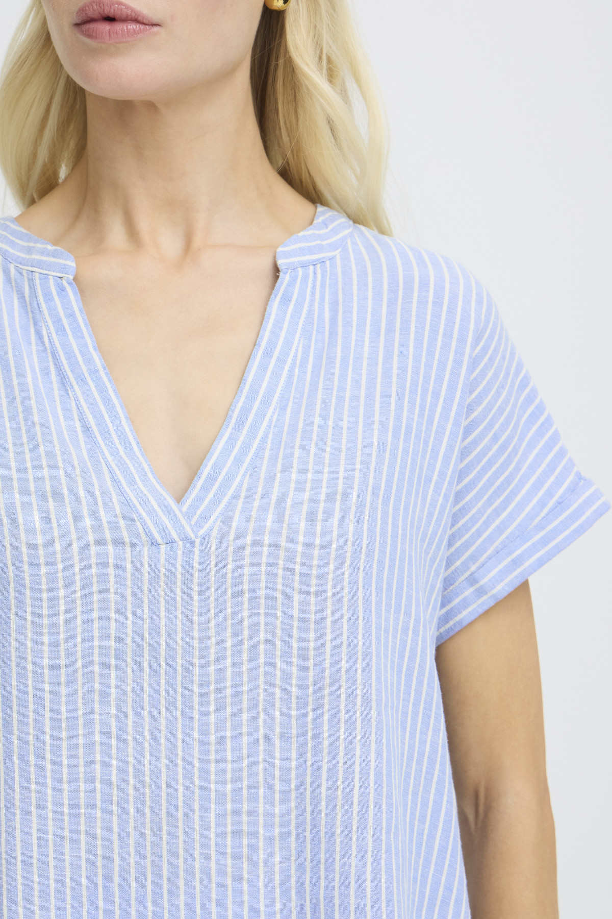 B YOUNG TOP FALAKKA 20818823 (3)