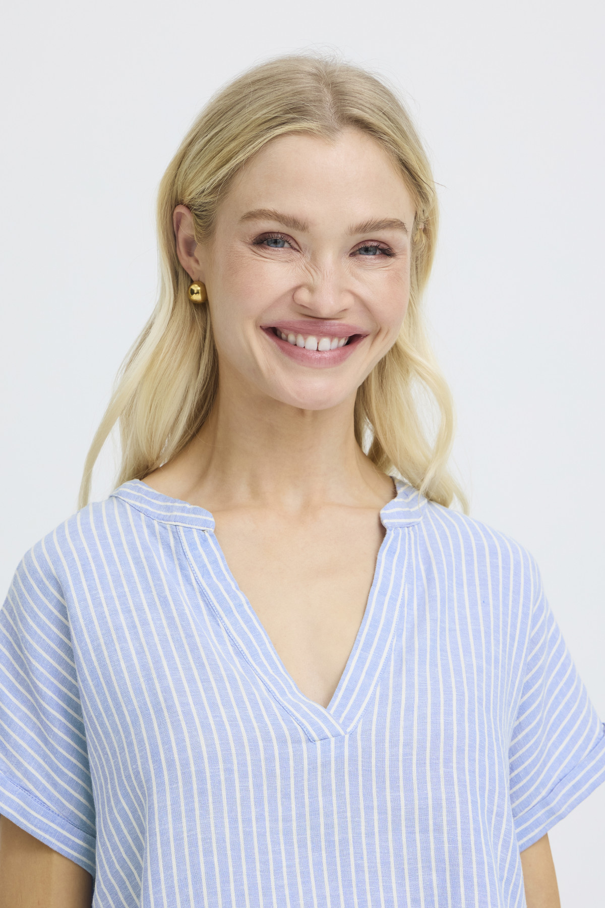 B YOUNG TOP FALAKKA 20818823 (4)