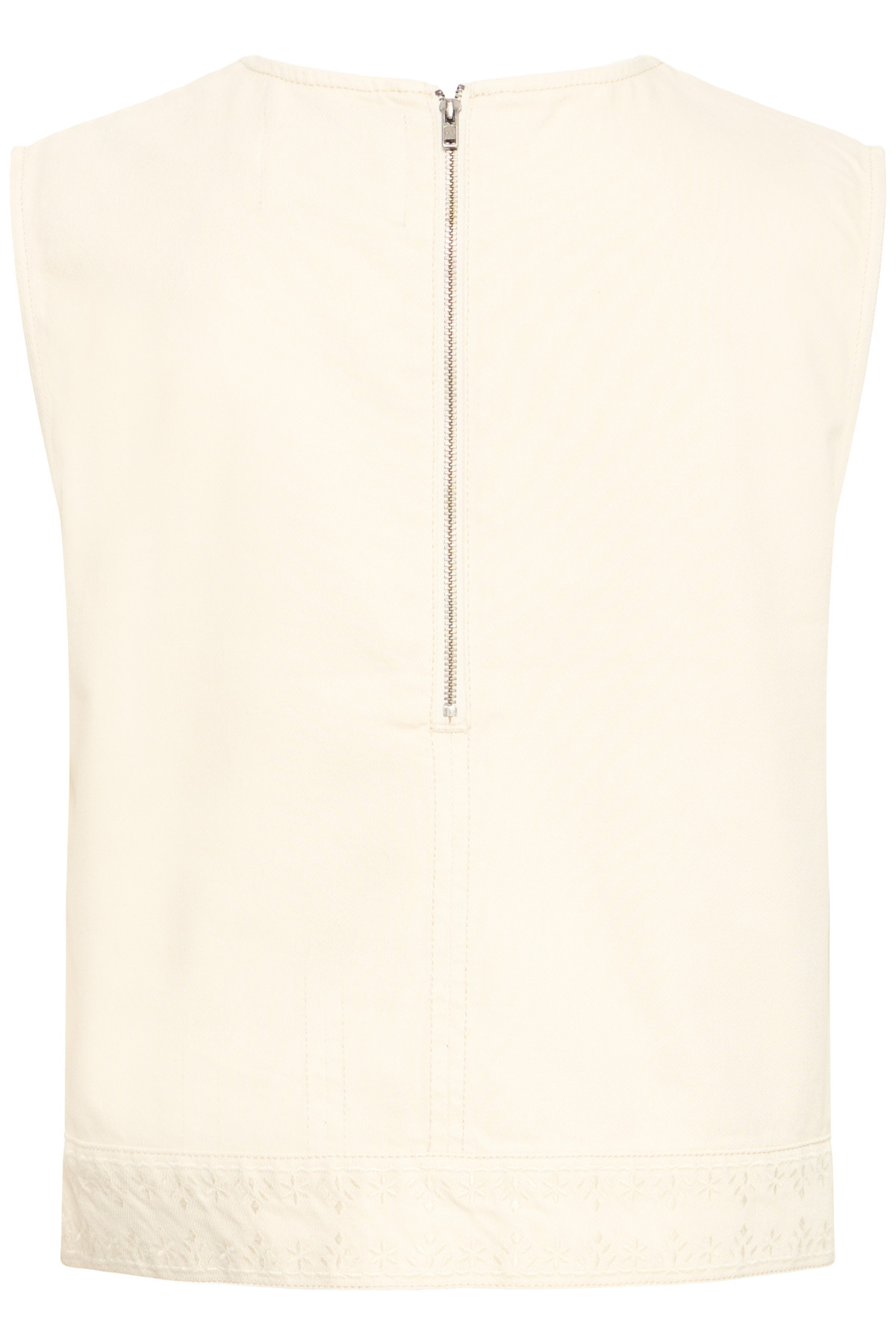 Top ichi olia 20125356 (2)