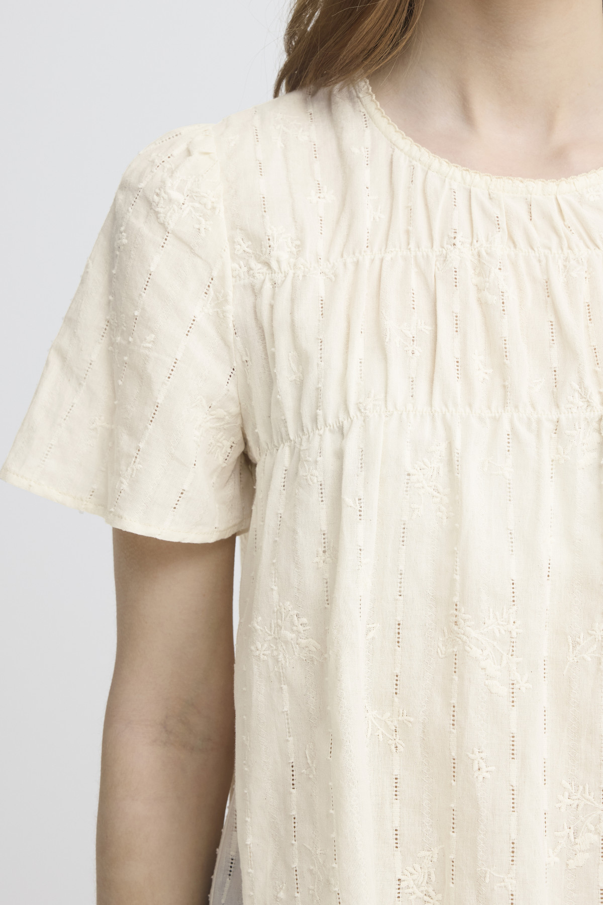 Ichi top lana 20125423 (4)