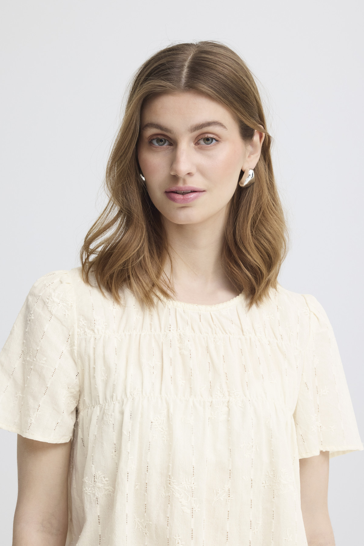 Ichi top lana 20125423 (5)