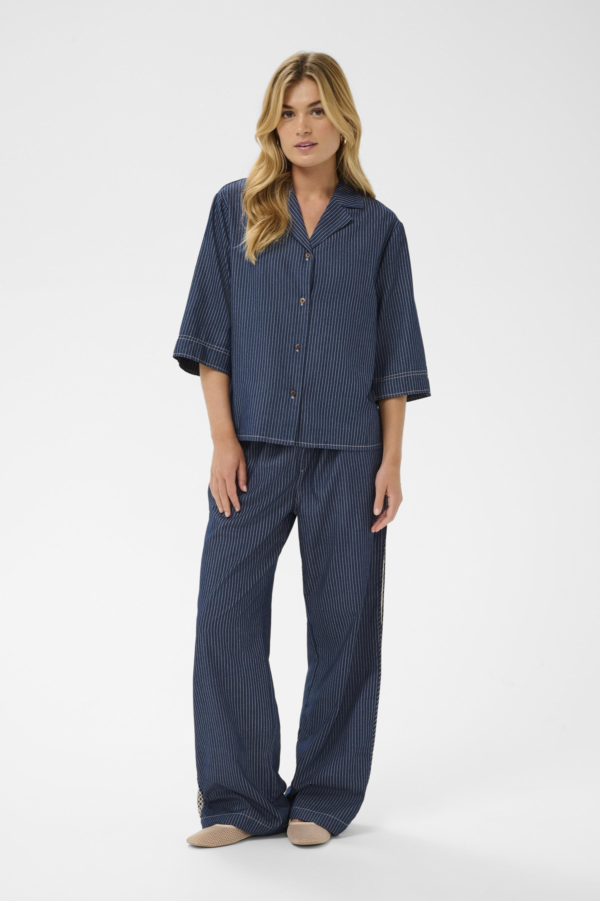 TOP CREAM AGATE 10614798 (2)