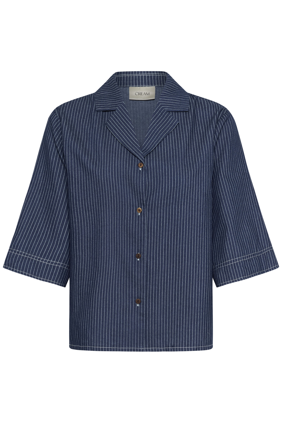 TOP CREAM AGATE 10614798 (4)