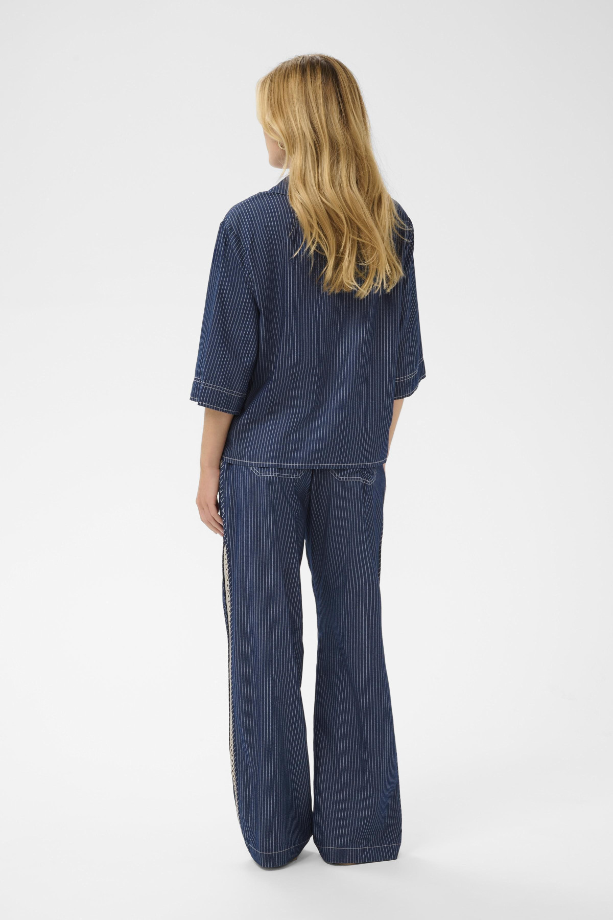 TOP CREAM AGATE 10614798 (5)