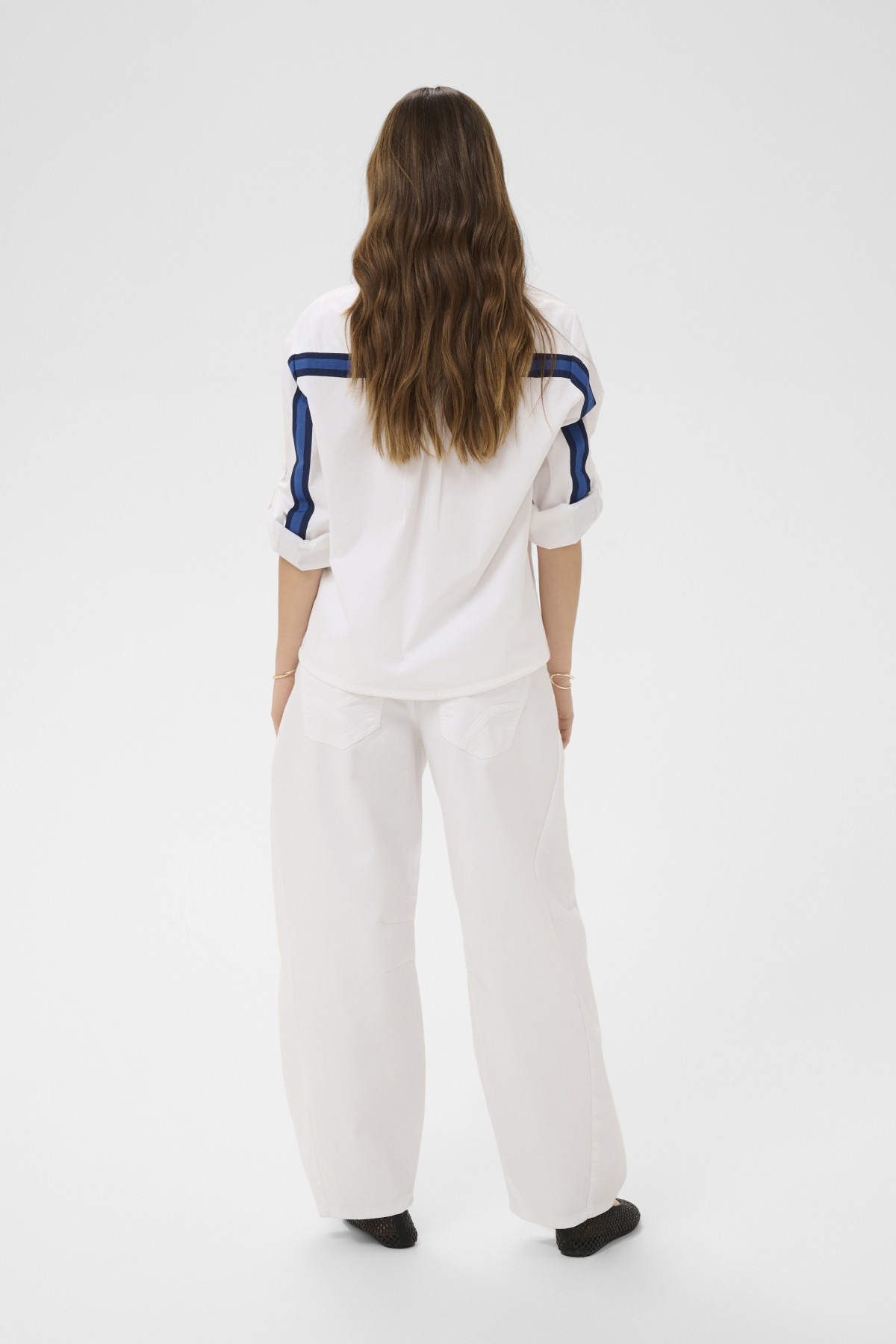 chemise estela 10614892 de chez cream (1)