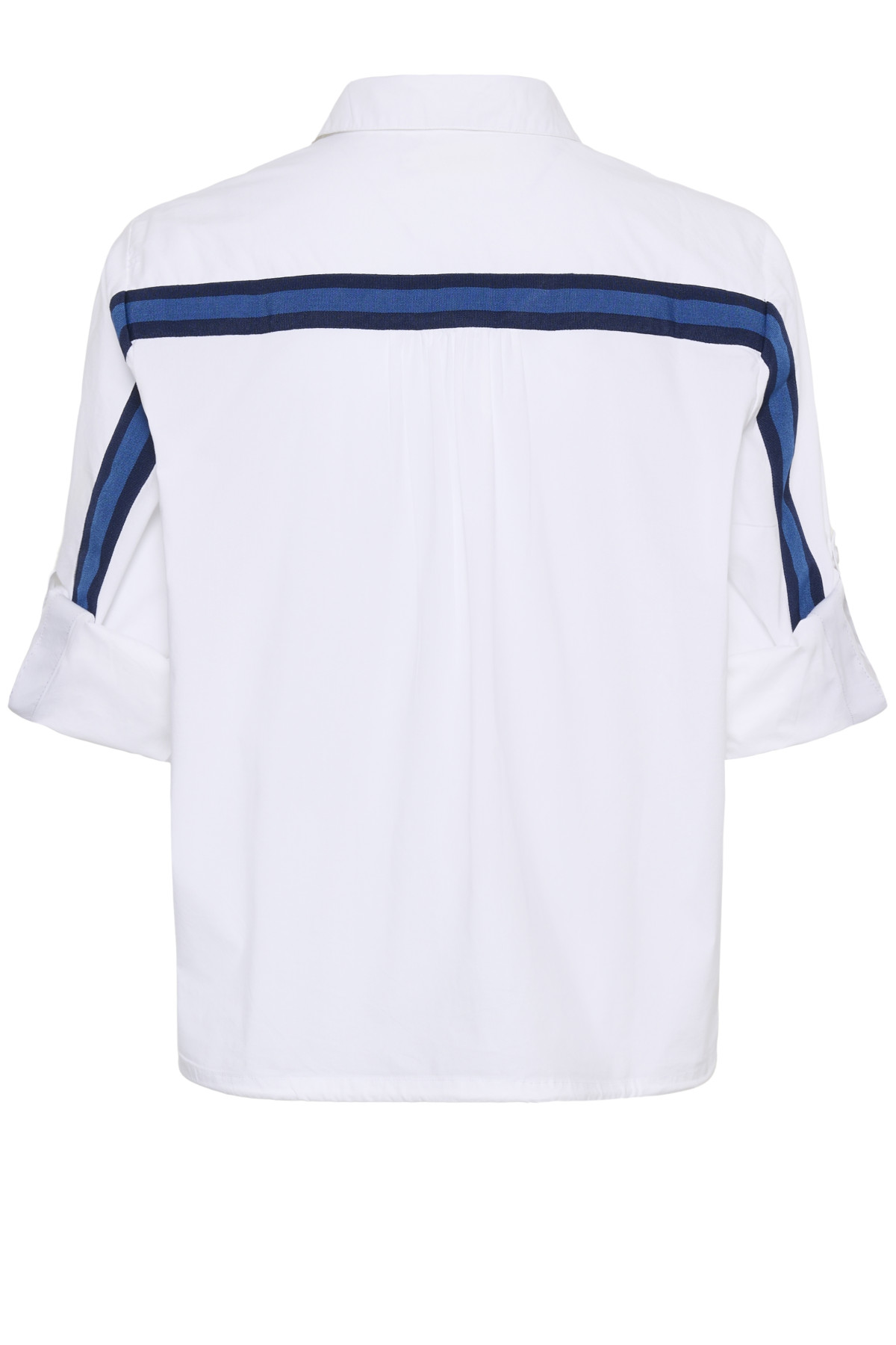 chemise estela 10614892 de chez cream (2)