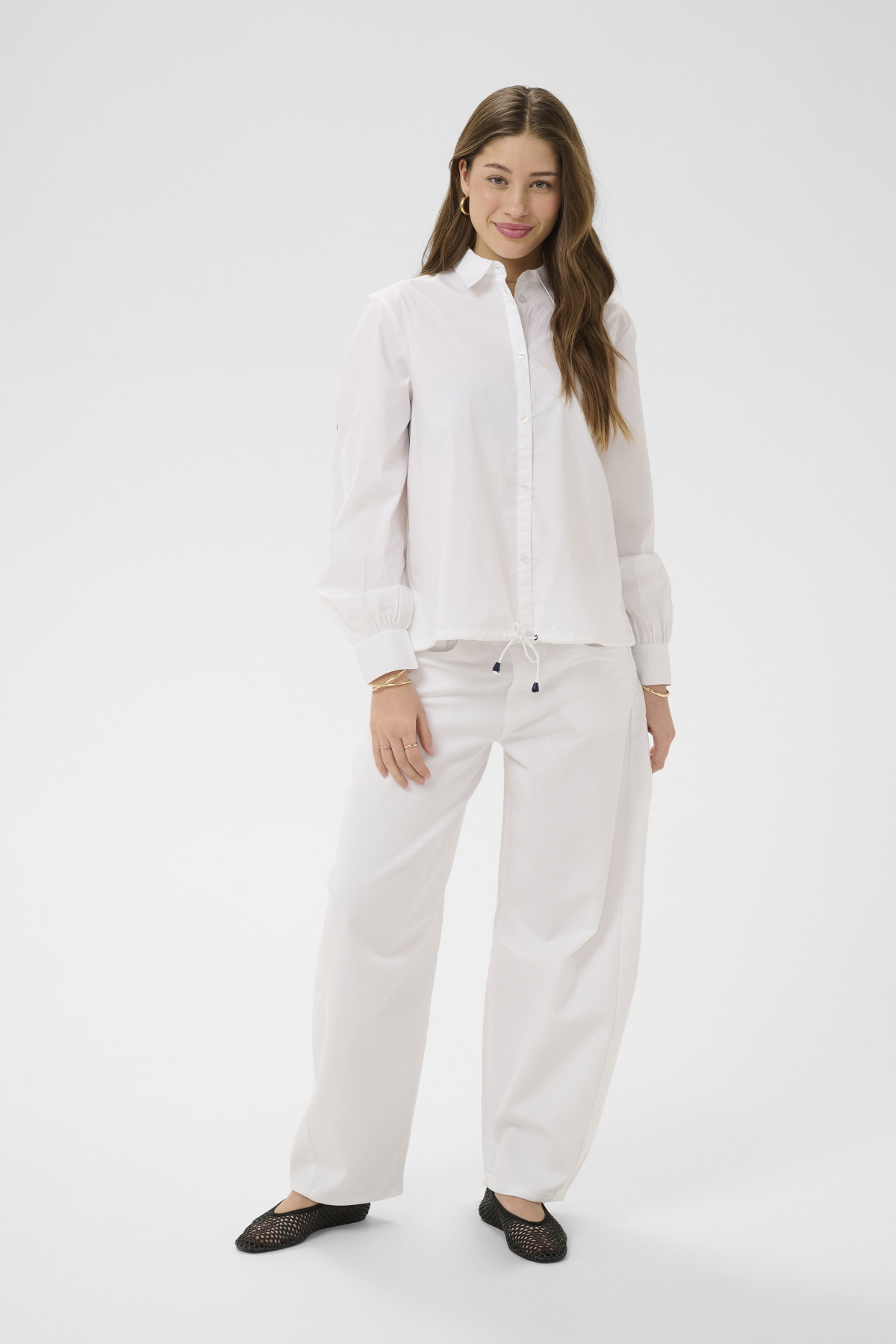 chemise estela 10614892 de chez cream (3)