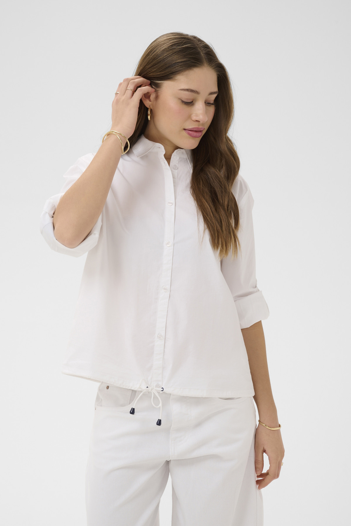 chemise estela 10614892 de chez cream (4)