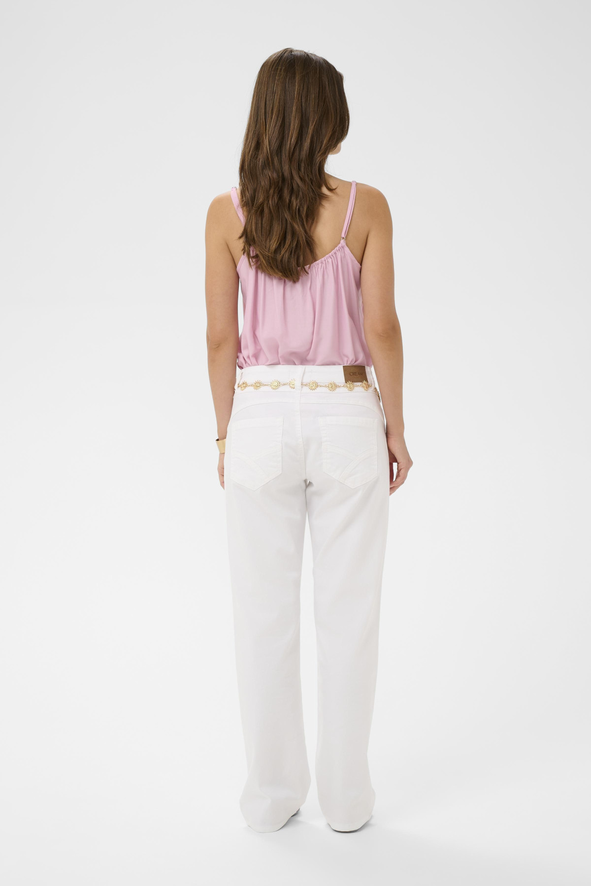 CRSOPHIA LP STRAIGHT TWILL COCO FIT 10614735 (3)