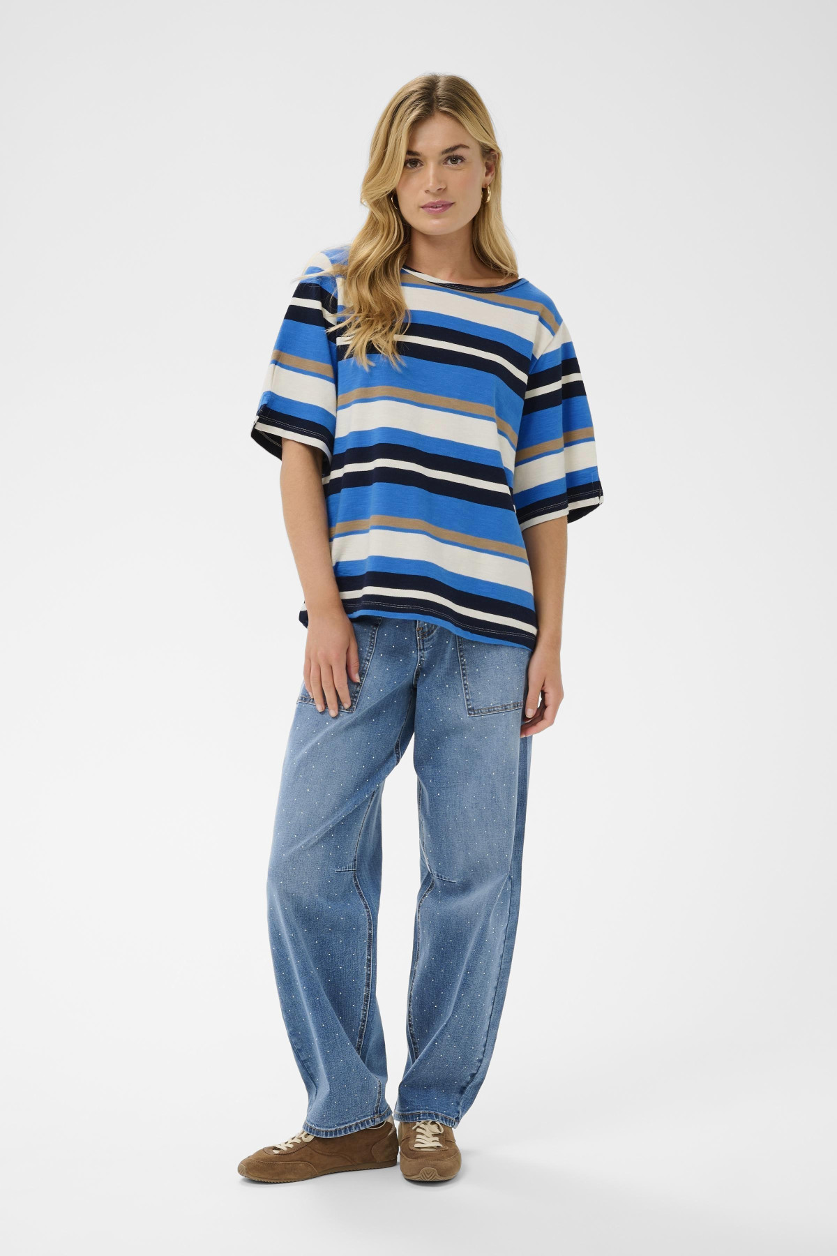 CRDAEY TOP OVERSIZE A RAYURES 10614772 (4)