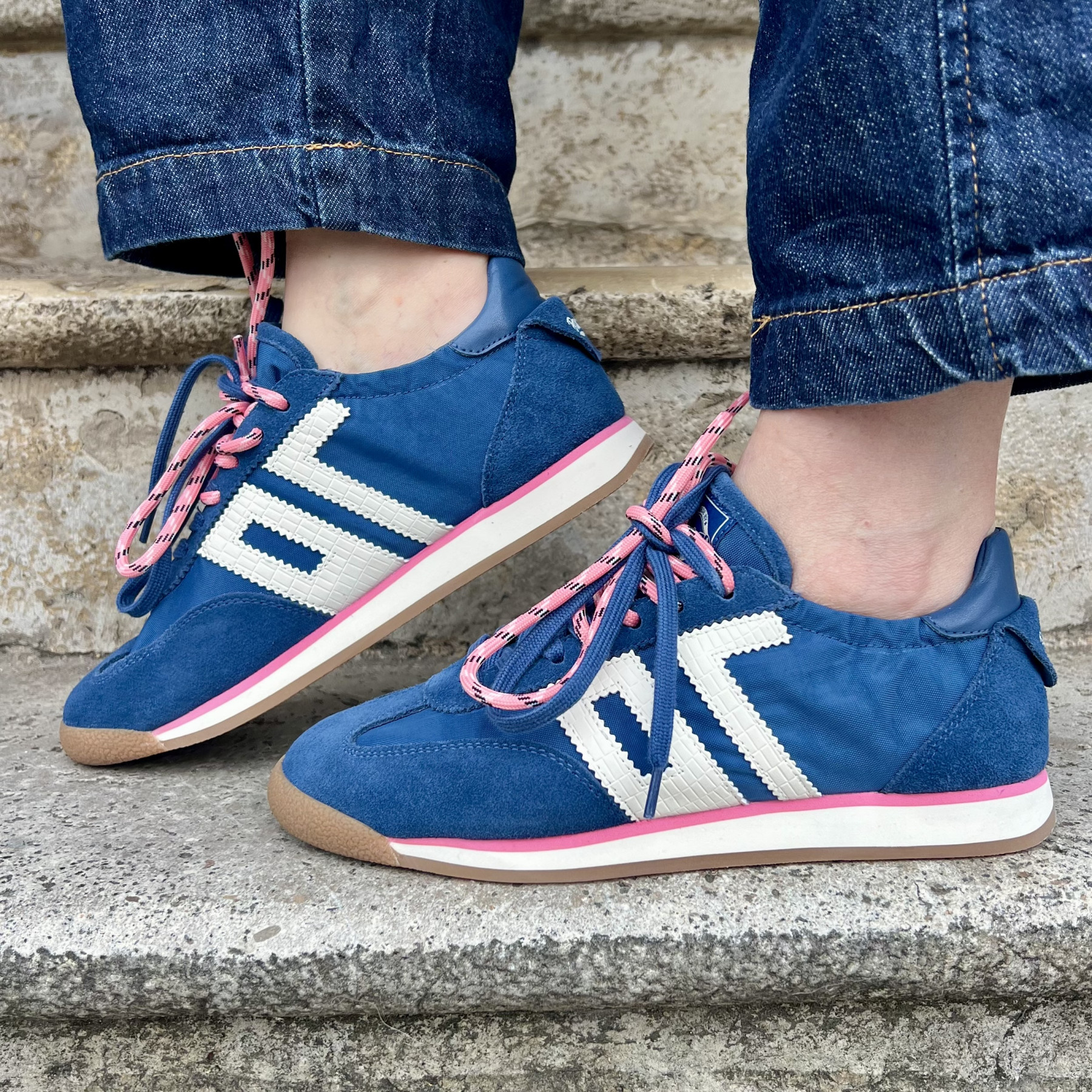 back70 rocket a26-119 cotton navy (1)