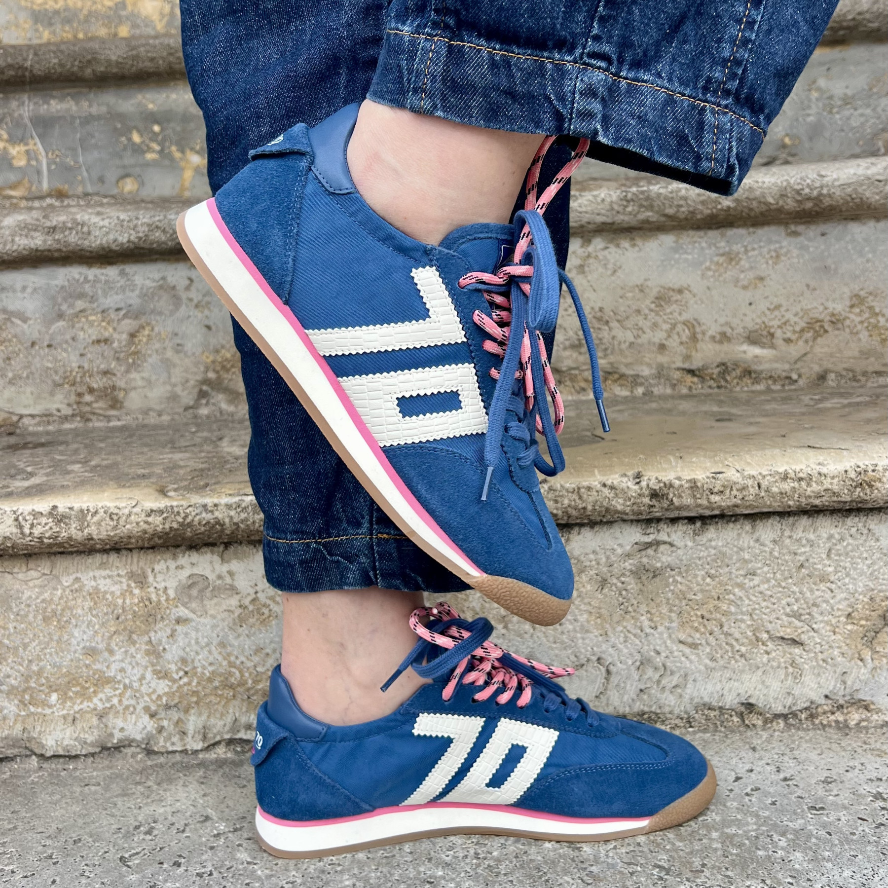 back70 rocket a26-119 cotton navy (2)