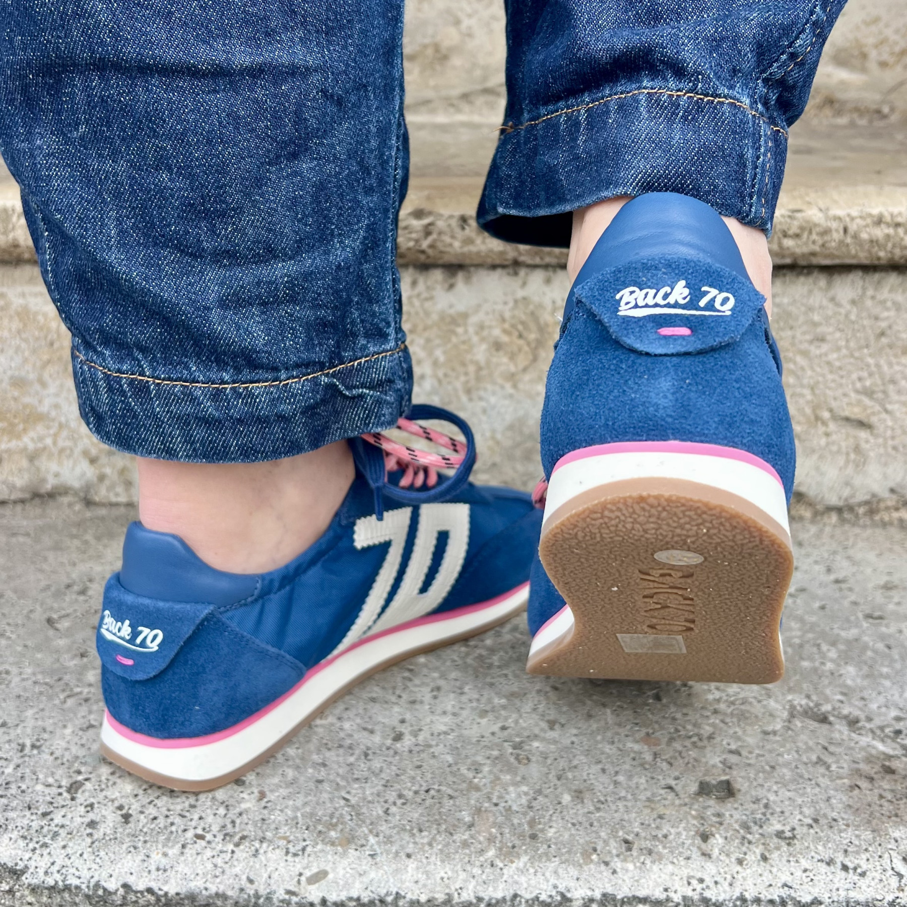 back70 rocket a26-119 cotton navy (3)