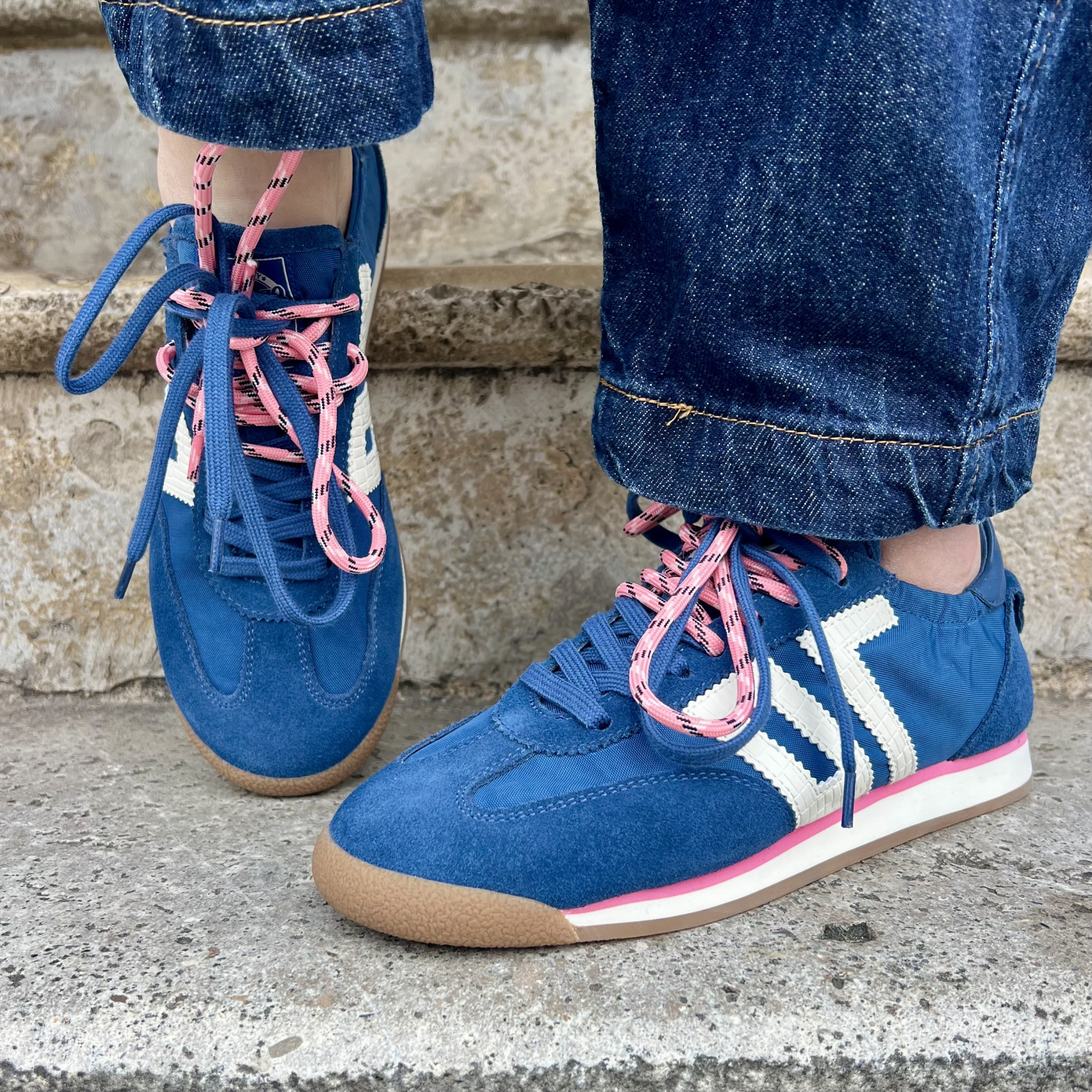 back70 rocket a26-119 cotton navy (4)