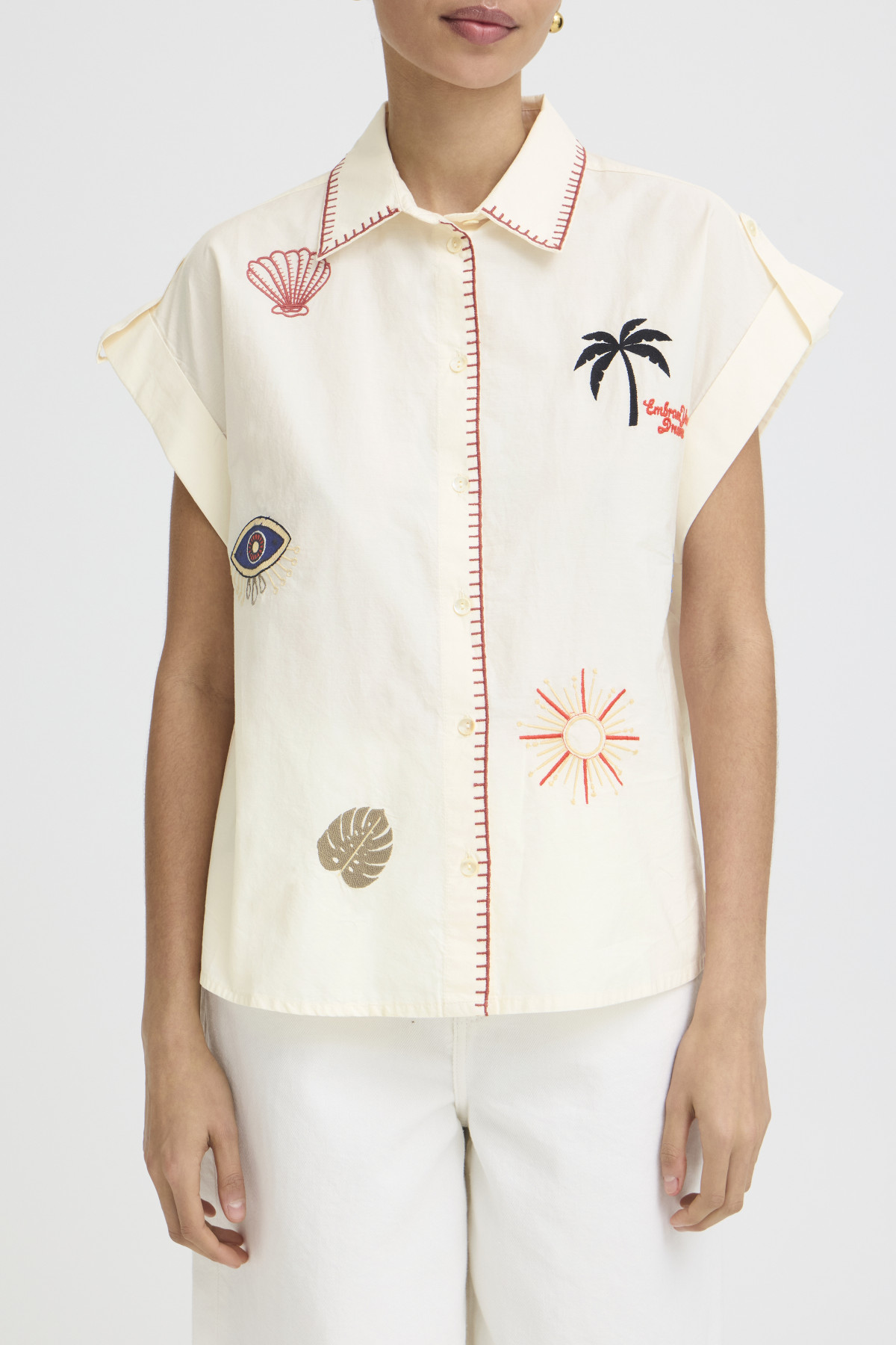 BYJESSEL EMB SHIRT 20818833 (4)