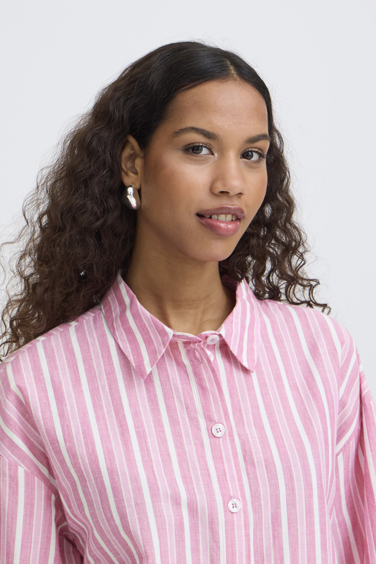 IHINDRA SHIRT 20125375 (1)