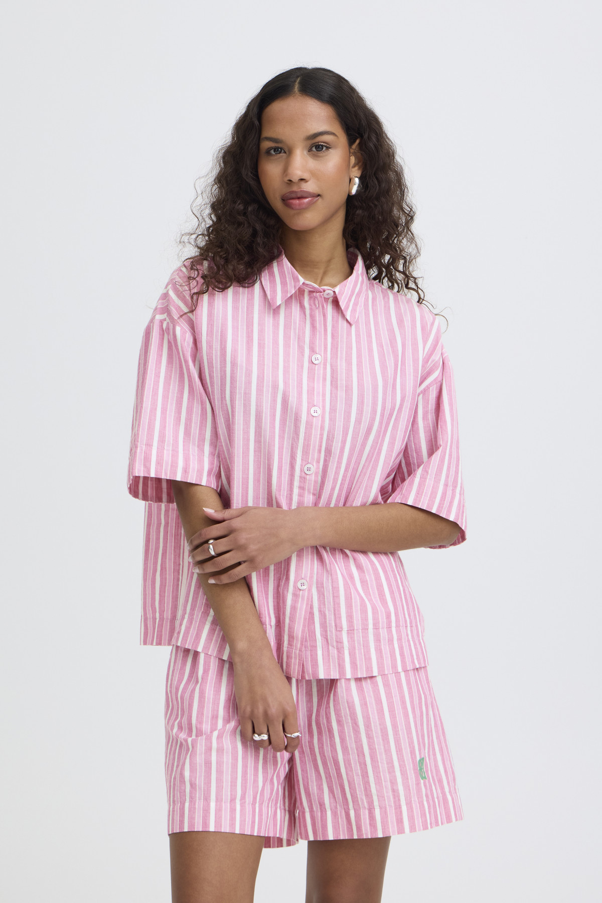 IHINDRA SHIRT 20125375 (2)