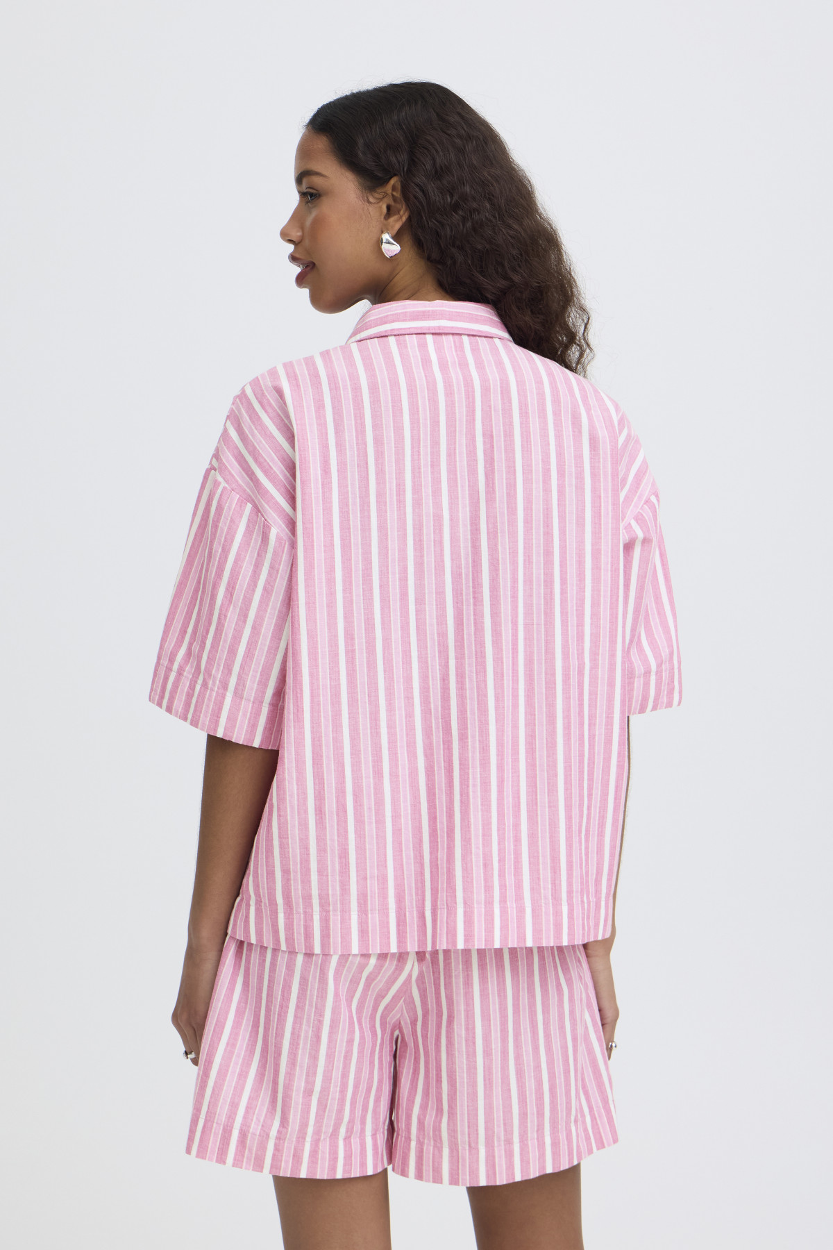 IHINDRA SHIRT 20125375 (4)