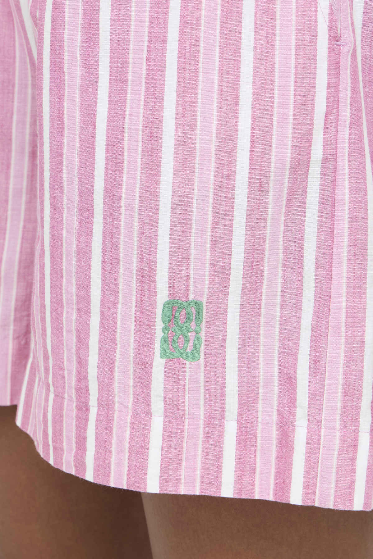 IHINDRA SHORT 20125376 (3)