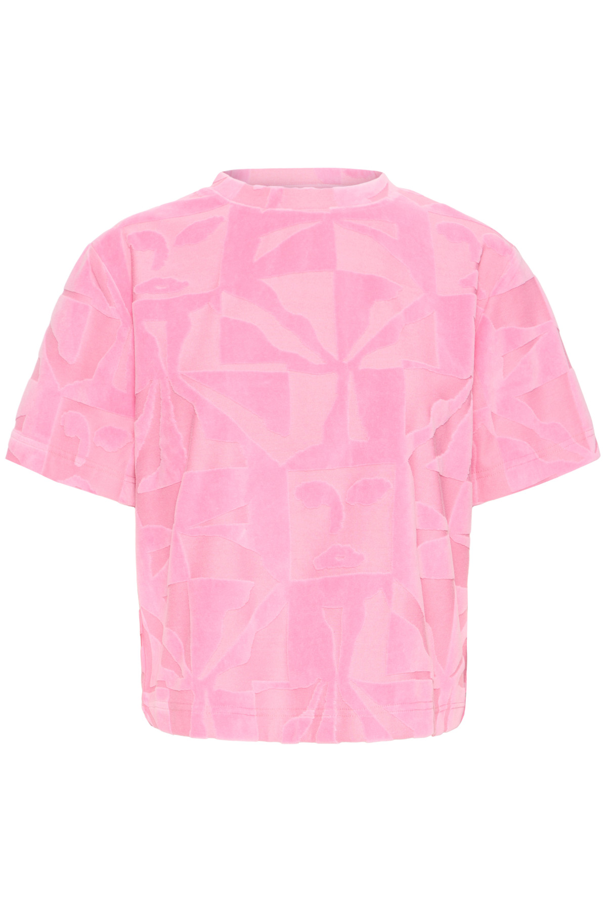 IHNABI SS3 20125467 (1)