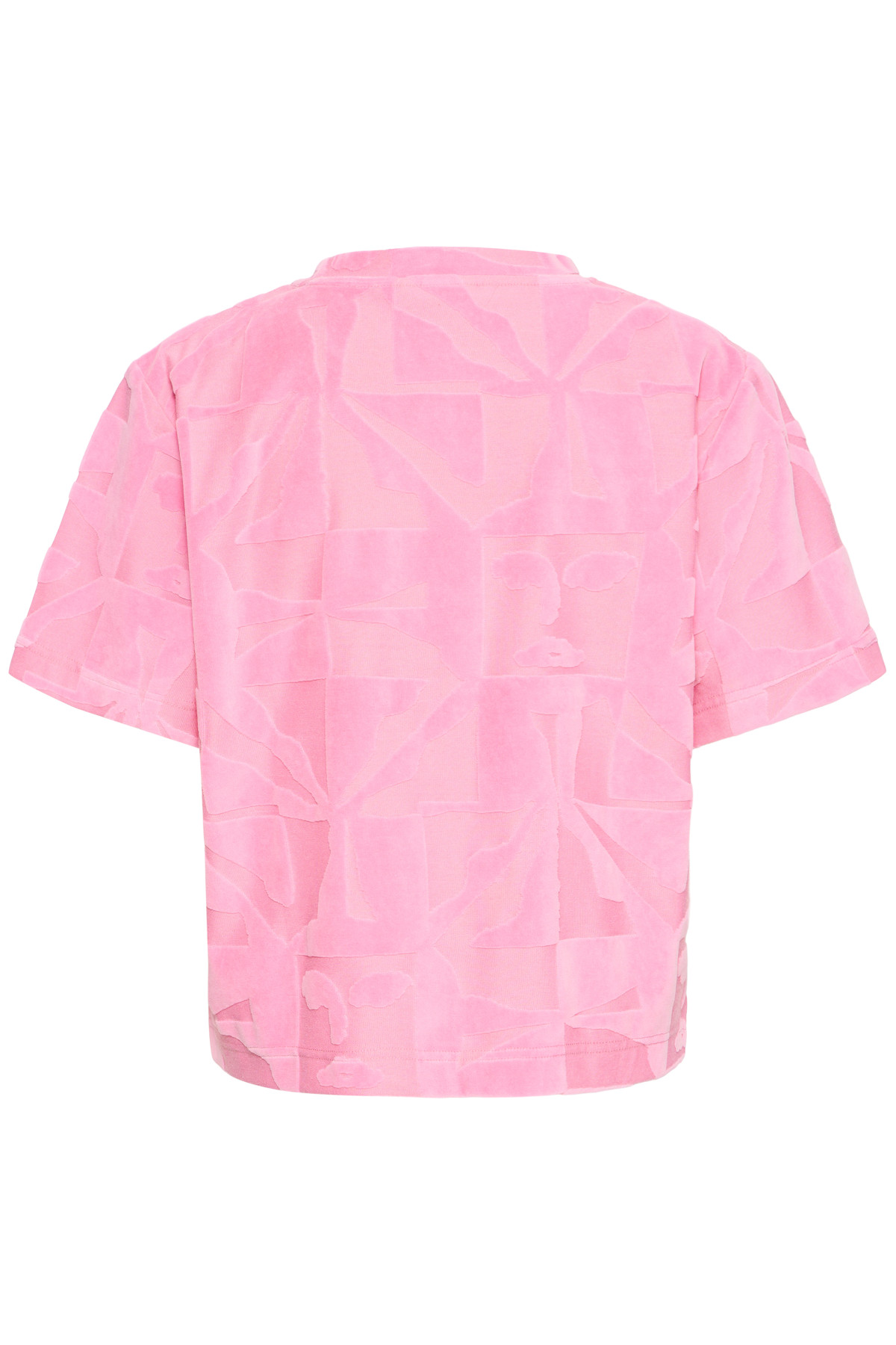 IHNABI SS3 20125467 (2)