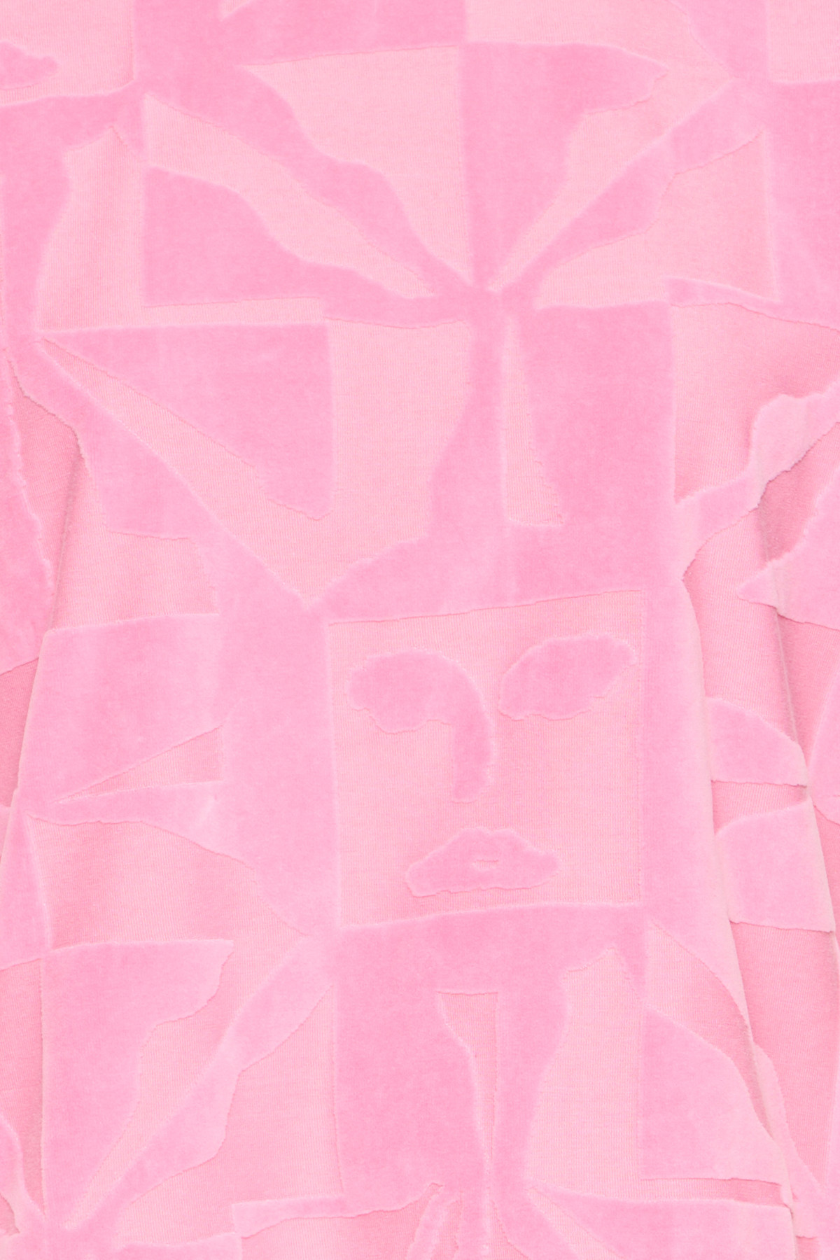 IHNABI SS3 20125467 (3)