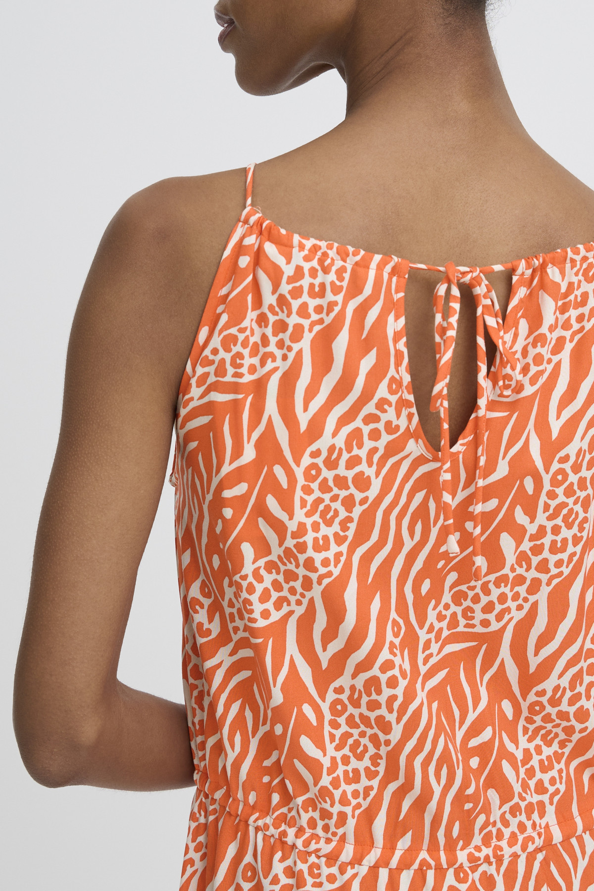 BYMMJOELLA SLIP DRESS 20818766 (3)