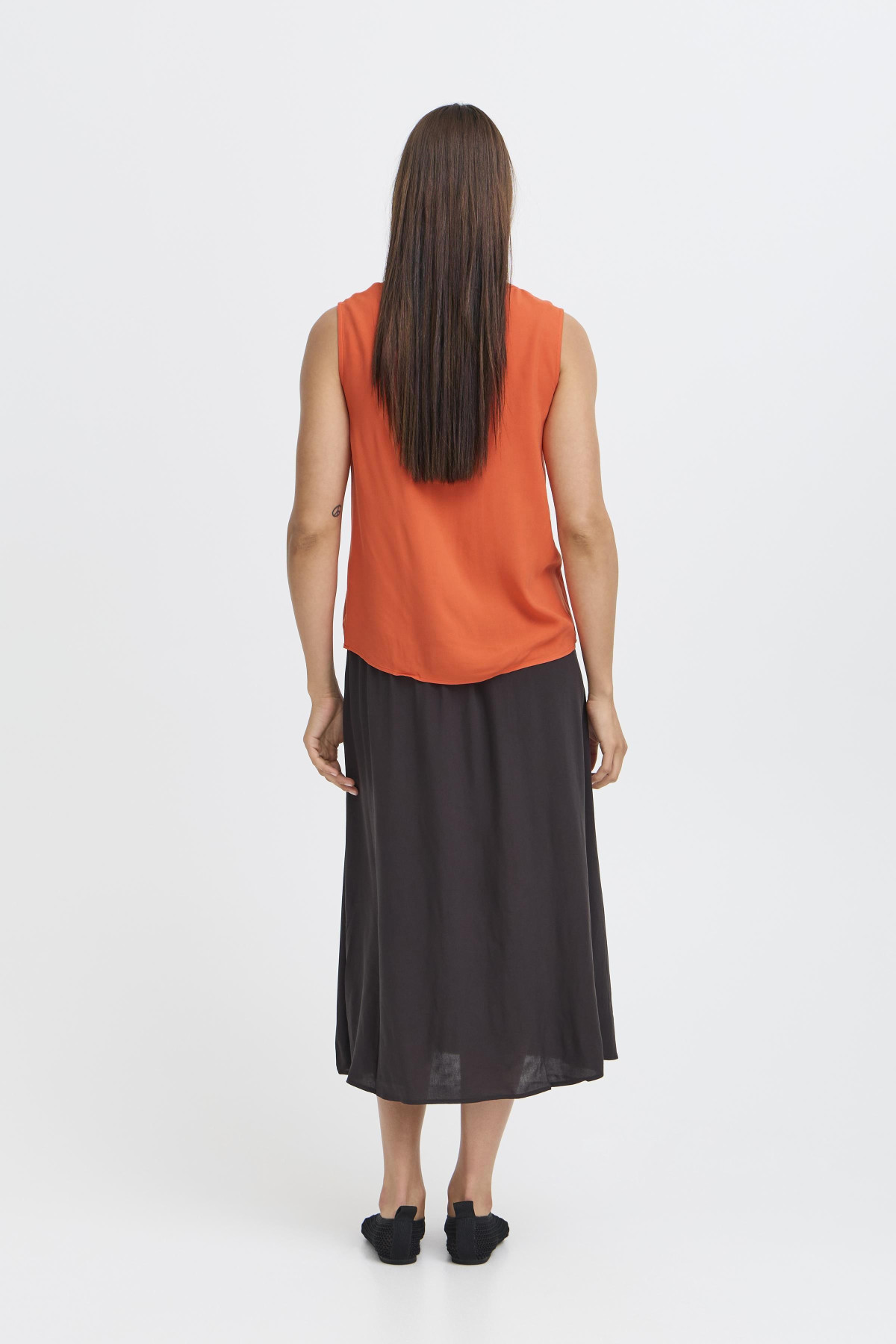 BYMMJOELLA SL TOP 3 20818772 (4)