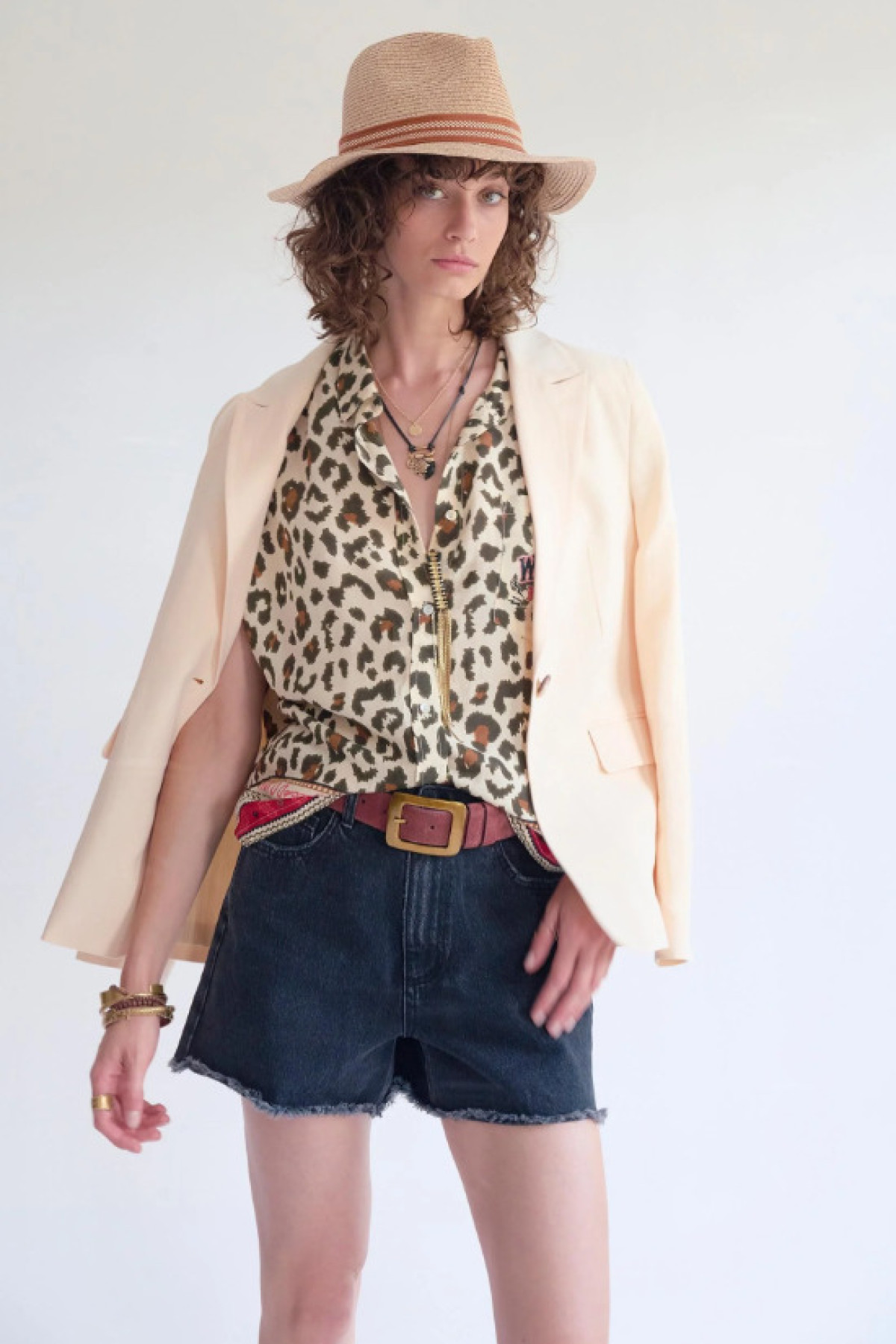 MKT STUDIO CHEMISE CHIMERA NATURAL (3)