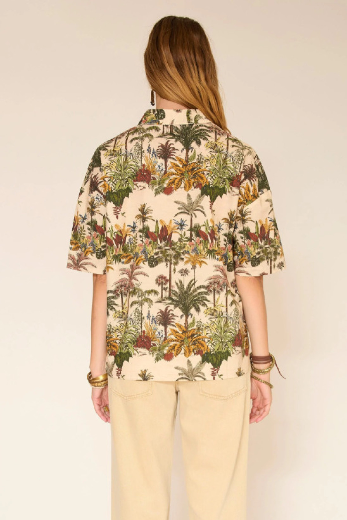 MKT STUDIO CHEMISE CAMAIA-NATURAL (2)