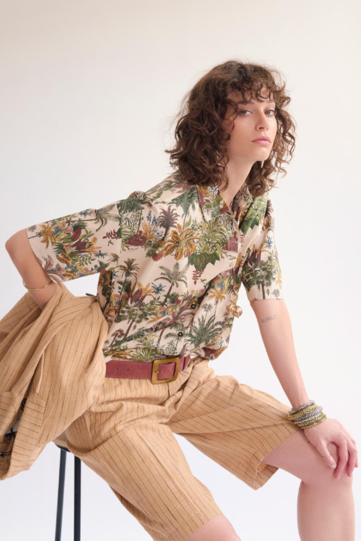 MKT STUDIO CHEMISE CAMAIA-NATURAL (3)