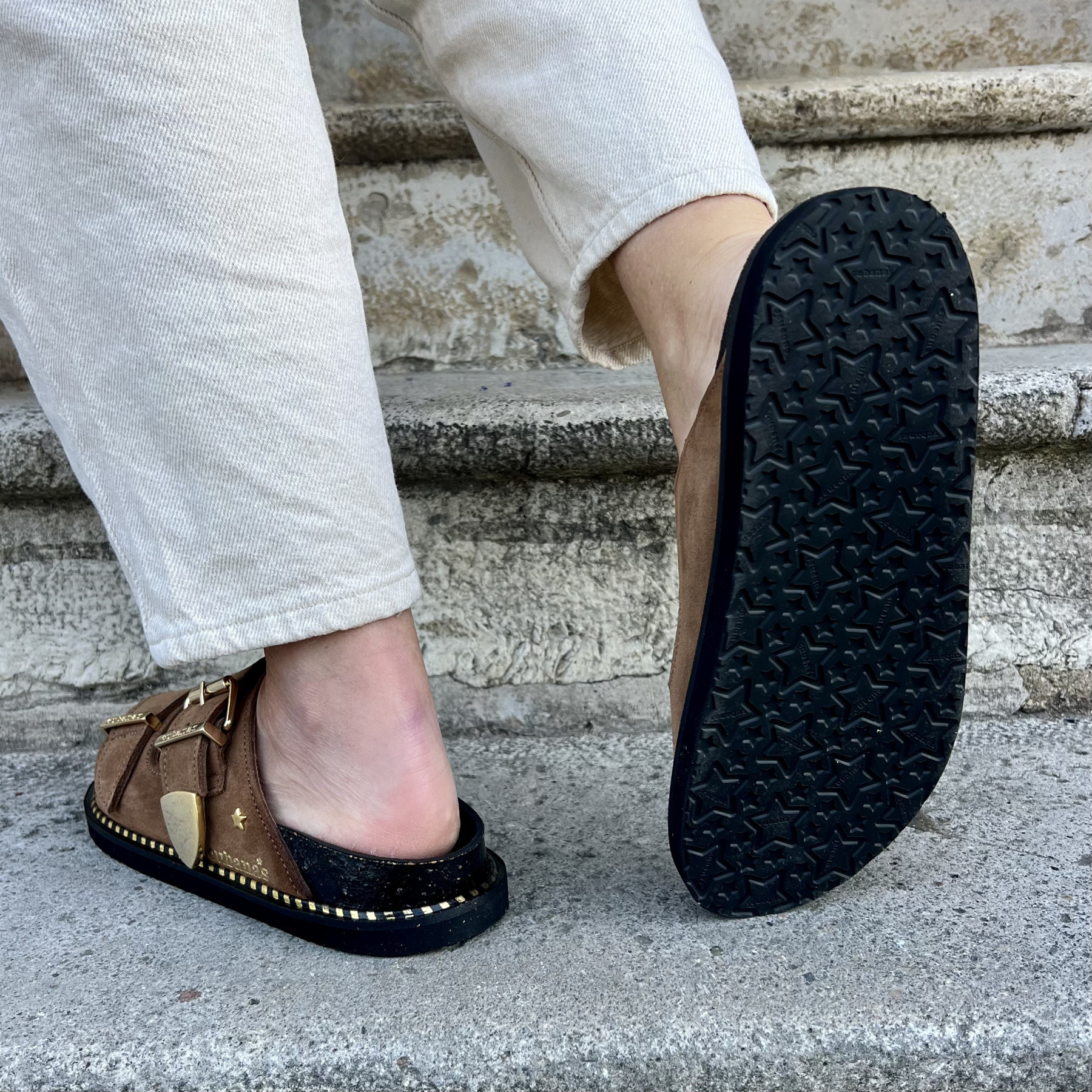 cubanas sandales amalia beige 750 (4)