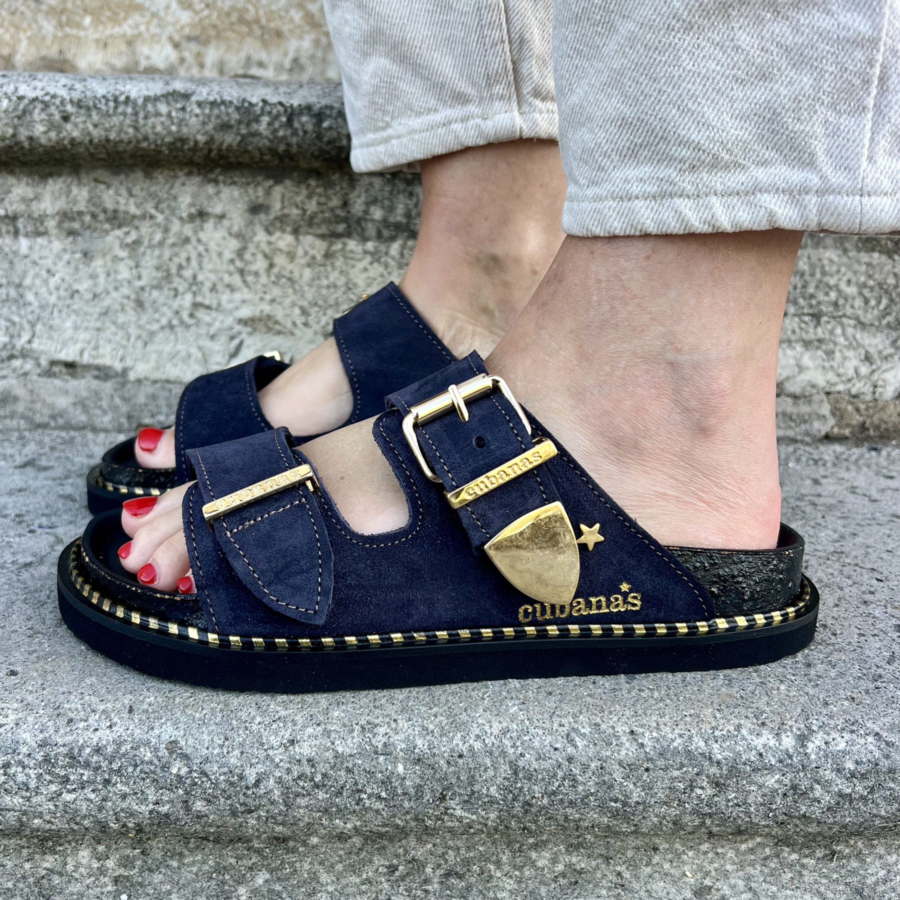 cubanas sandales amalia grey 750 (3)