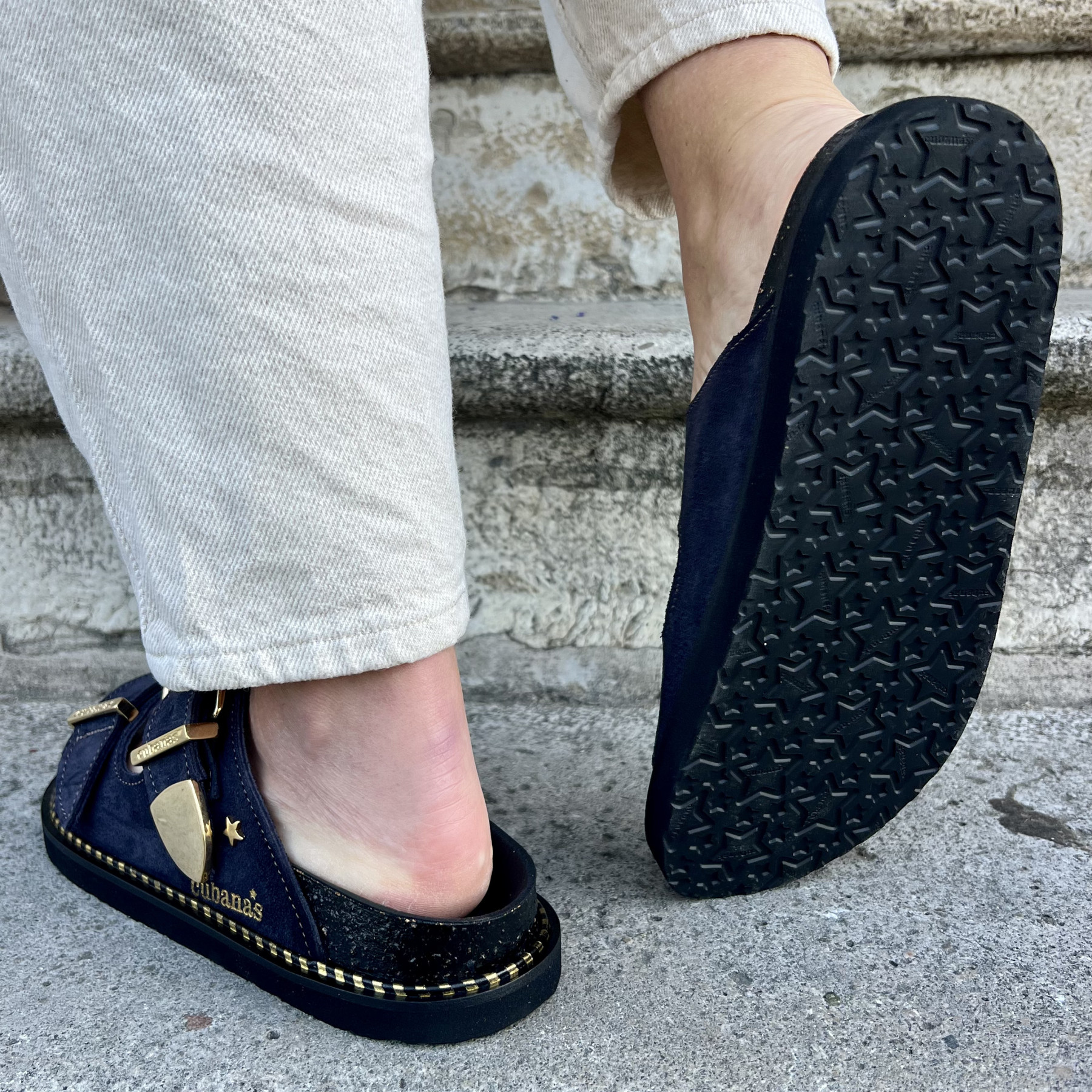 cubanas sandales amalia grey 750 (4)