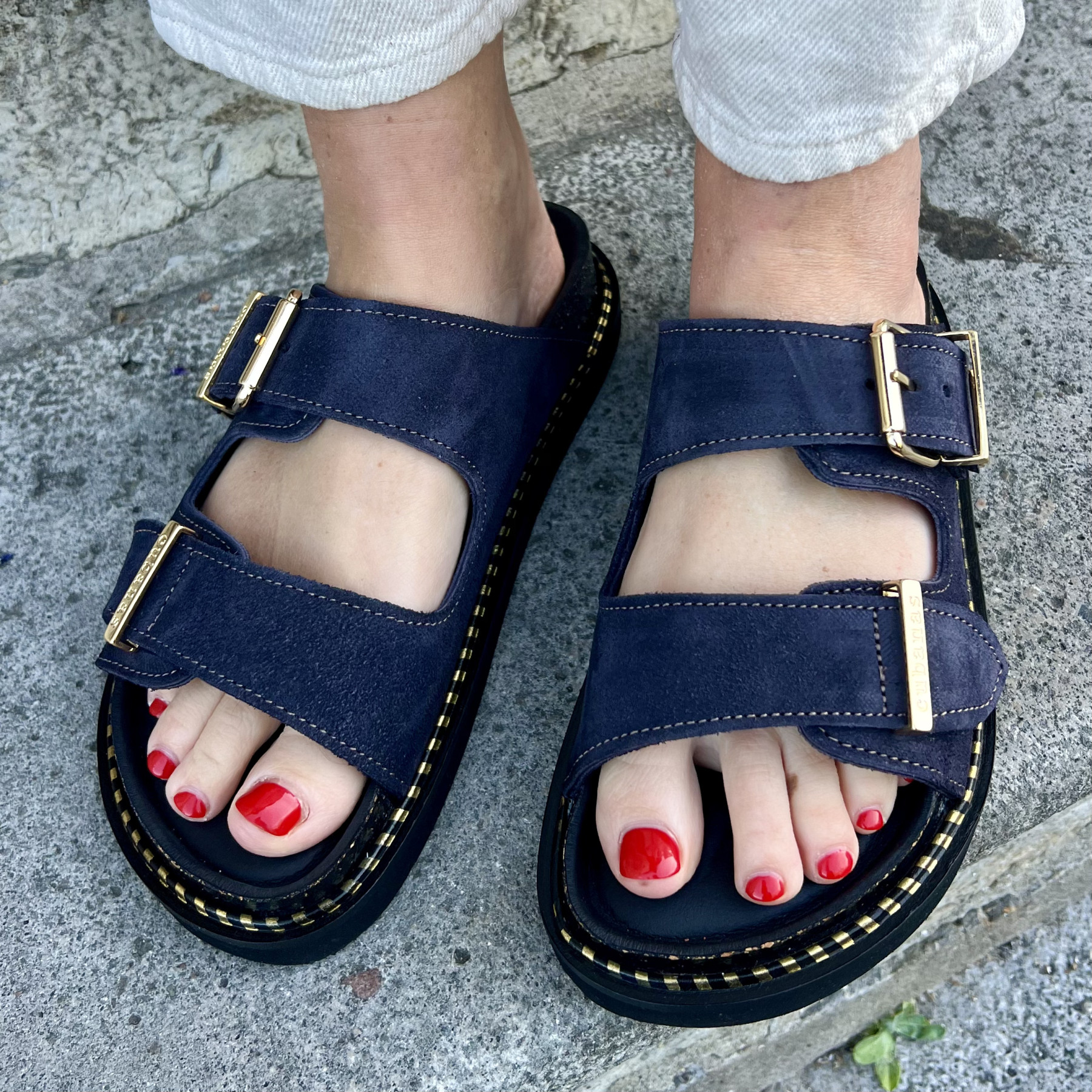 cubanas sandales amalia grey 750 (5)