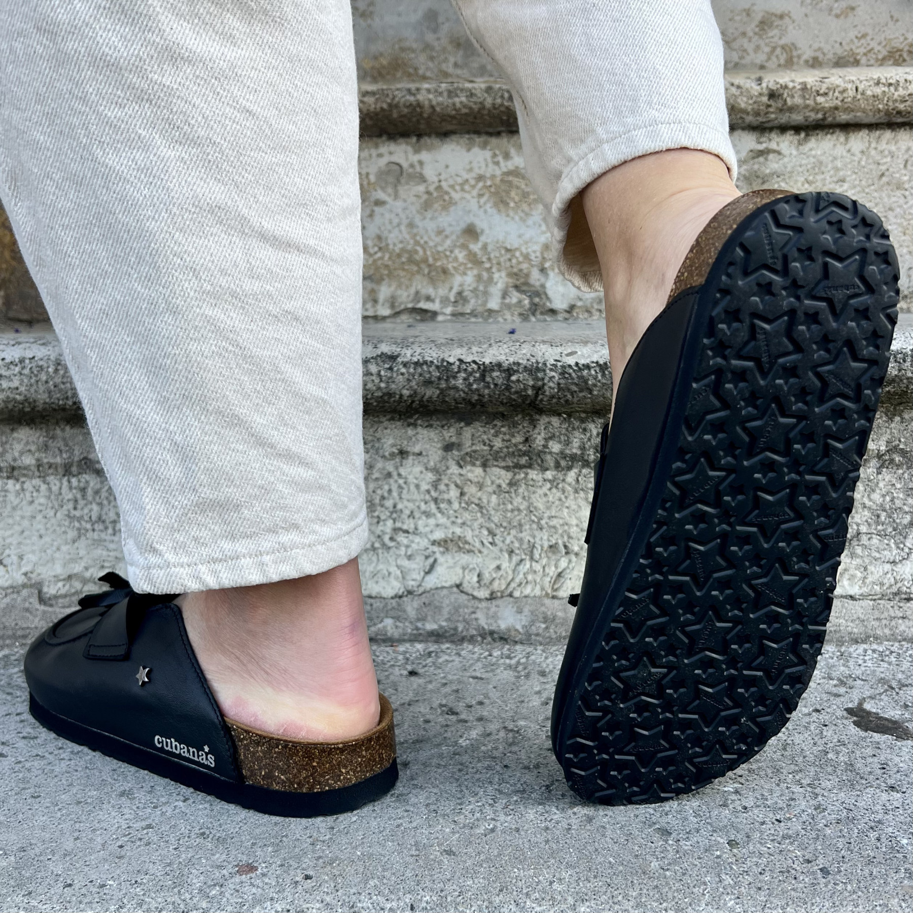 CUBANAS MULES MARIA BLACK 750 (4)