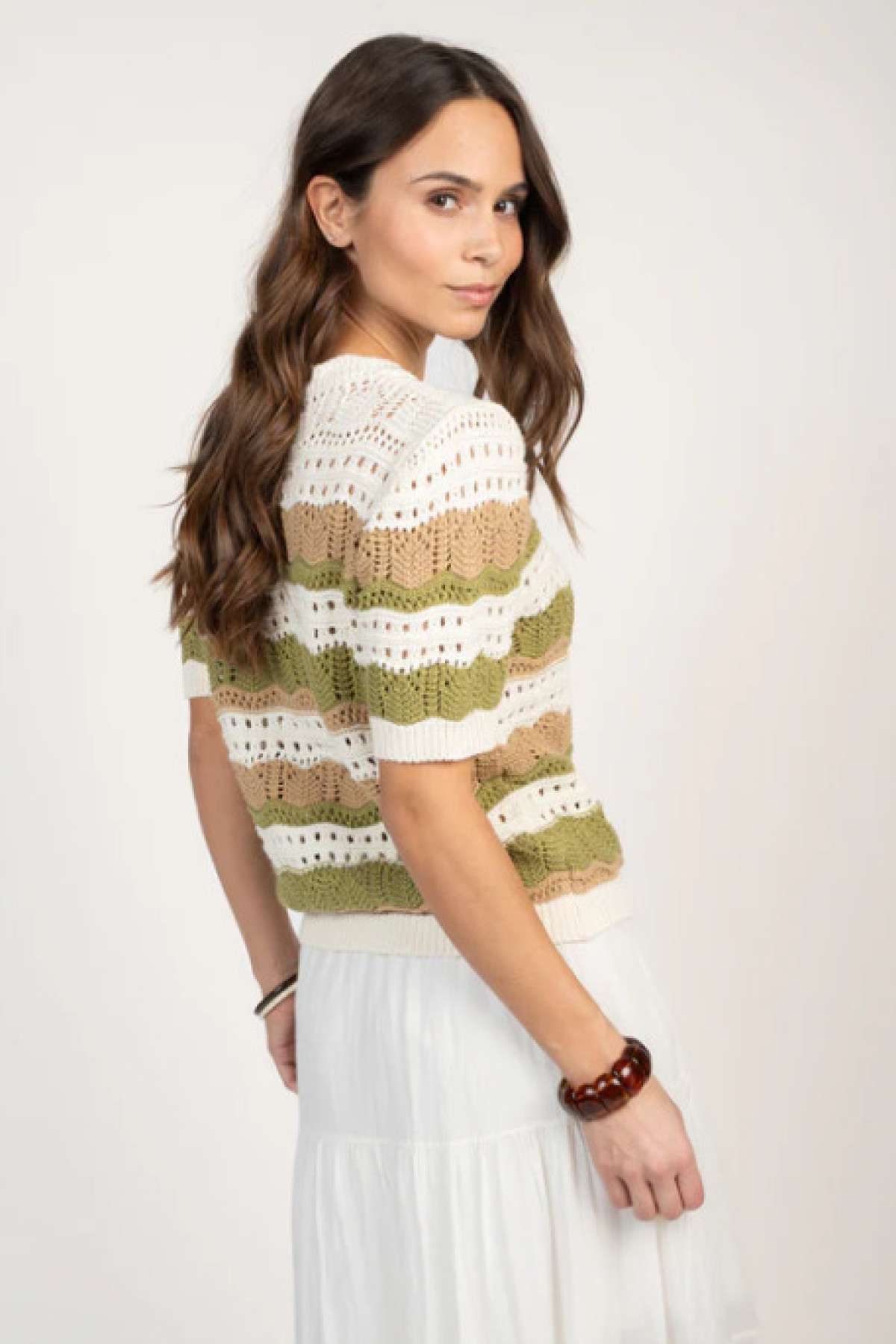 PAKO LITTO PULL EN CROCHET ELVIRA (2)