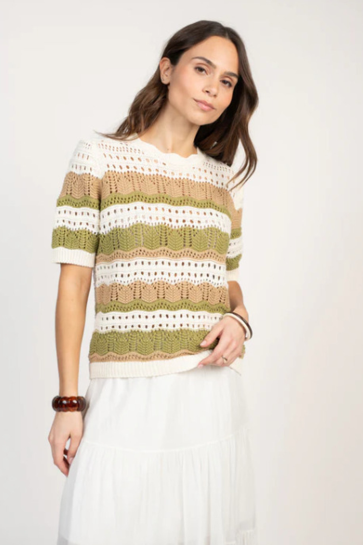 PAKO LITTO PULL EN CROCHET ELVIRA (3)