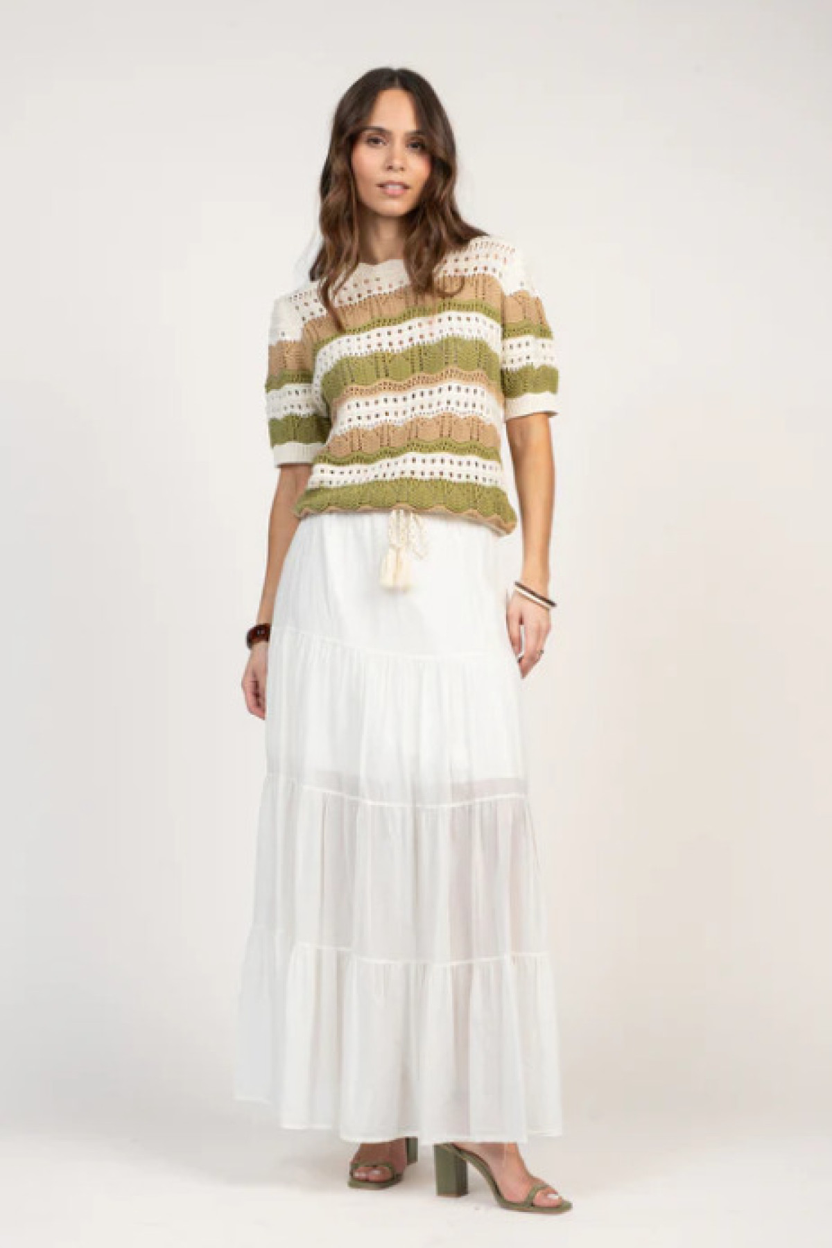 PAKO LITTO PULL EN CROCHET ELVIRA (4)