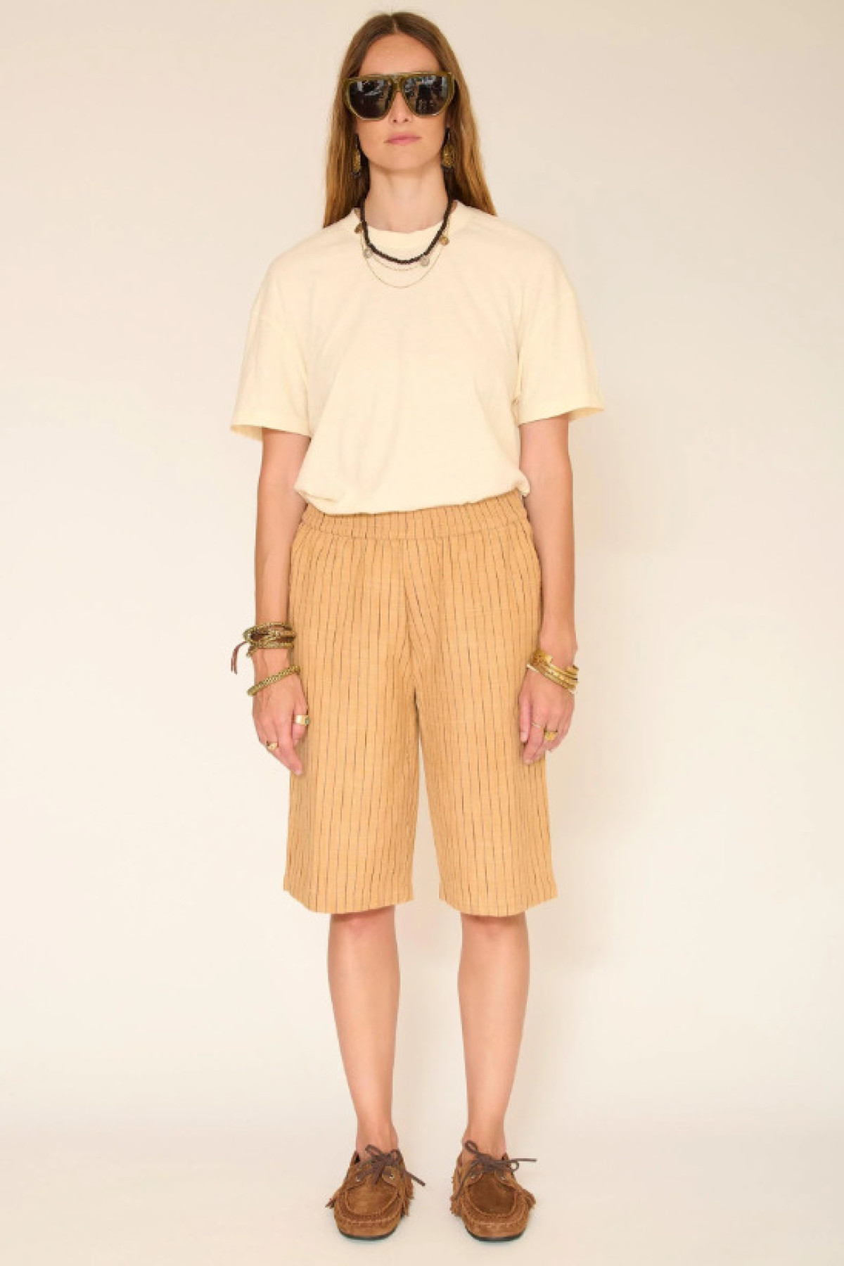 Bermudas - PASSILI-NUTS MKT STUDIO (1)