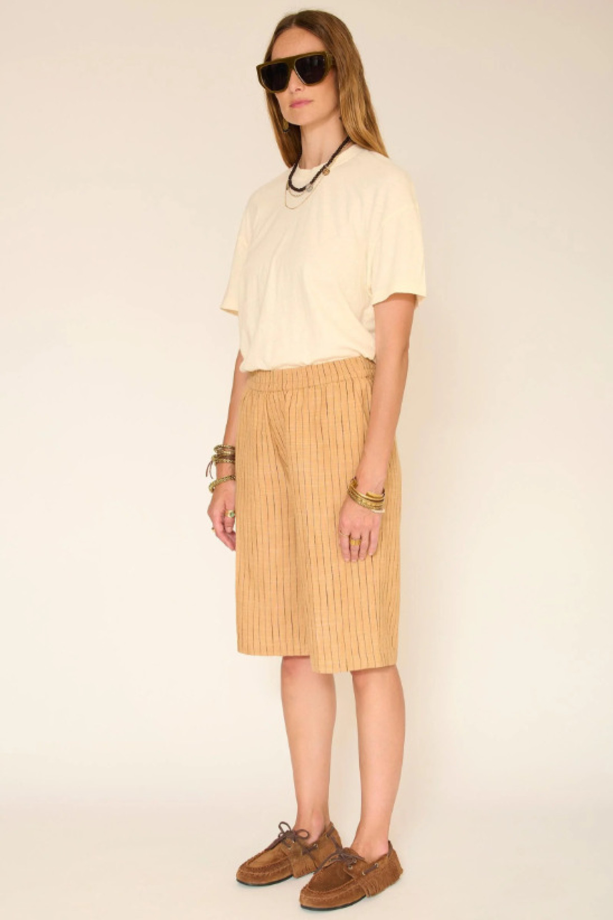 Bermudas - PASSILI-NUTS MKT STUDIO (2)