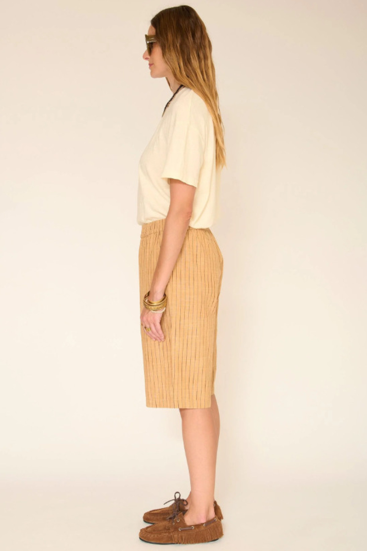 Bermudas - PASSILI-NUTS MKT STUDIO (3)