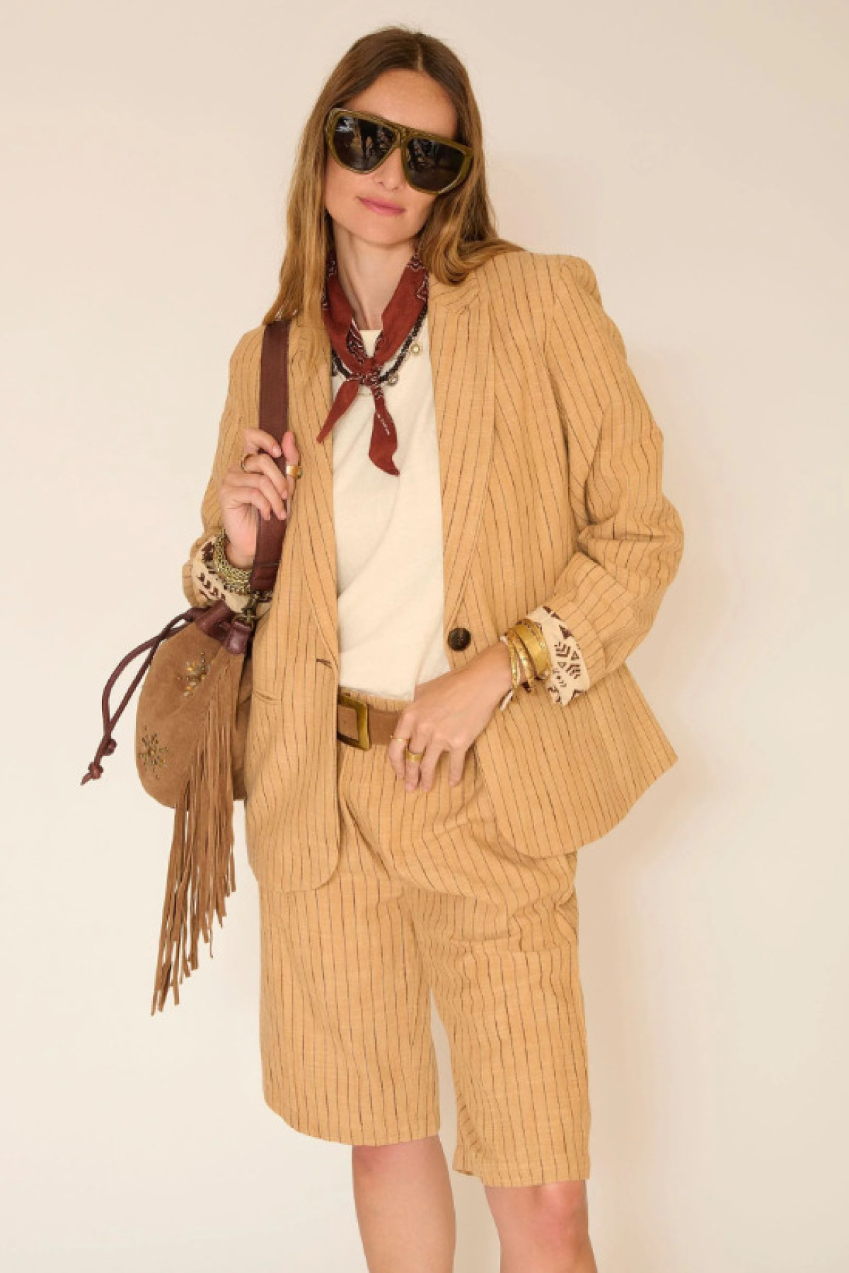 Bermudas - PASSILI-NUTS MKT STUDIO (5)